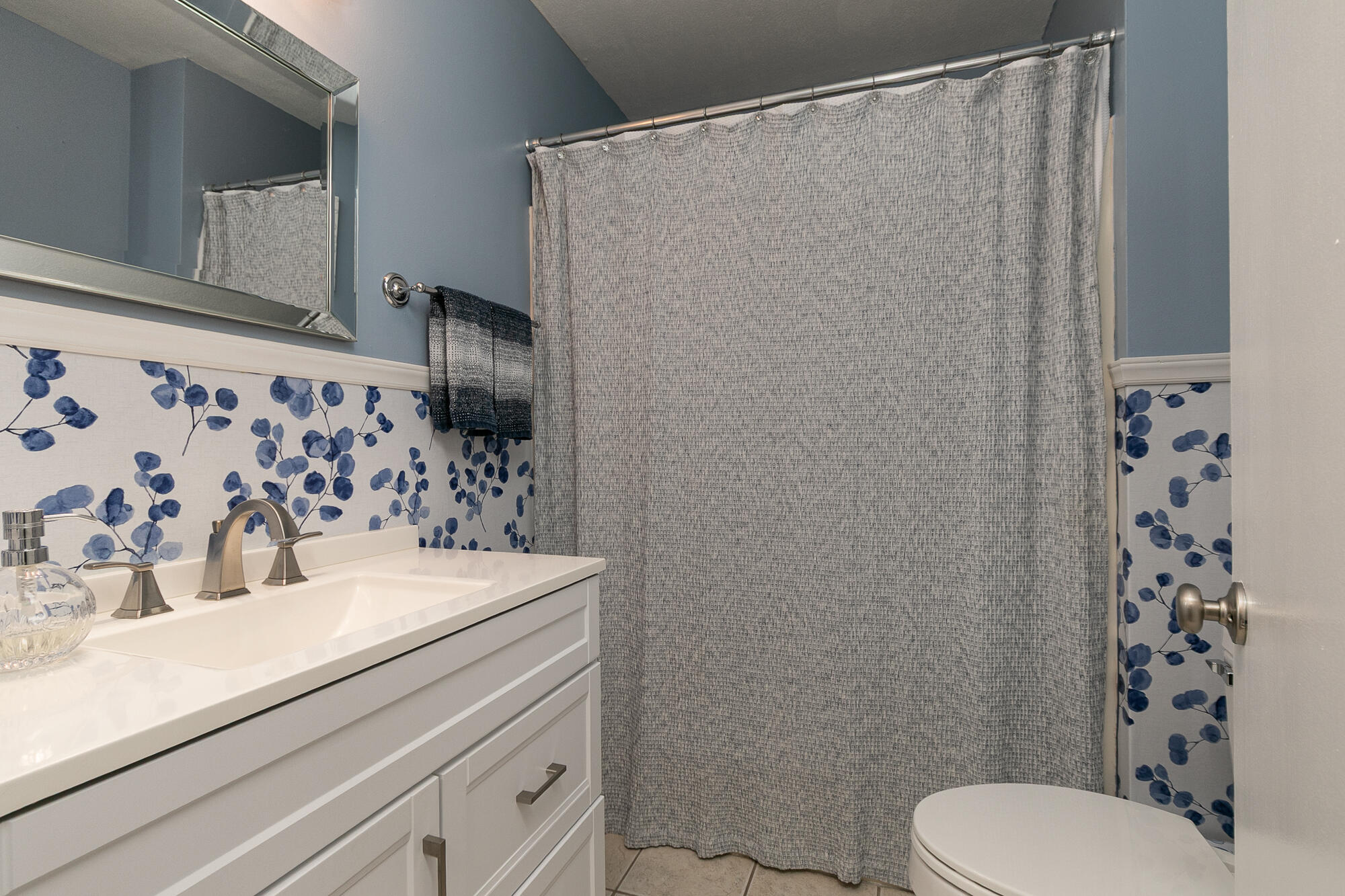 1730 North Pine Street Property Photo 16