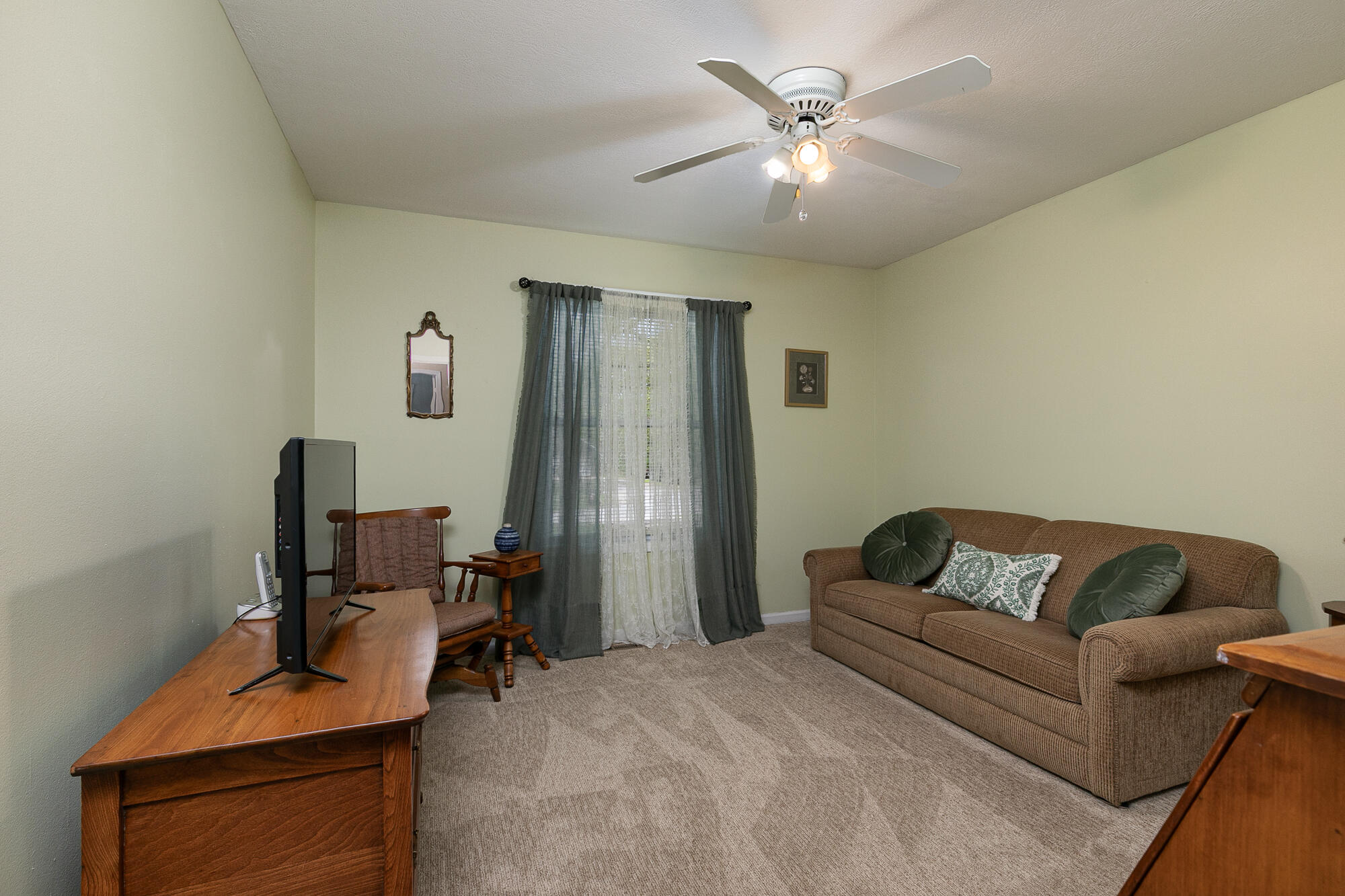 1730 North Pine Street Property Photo 22