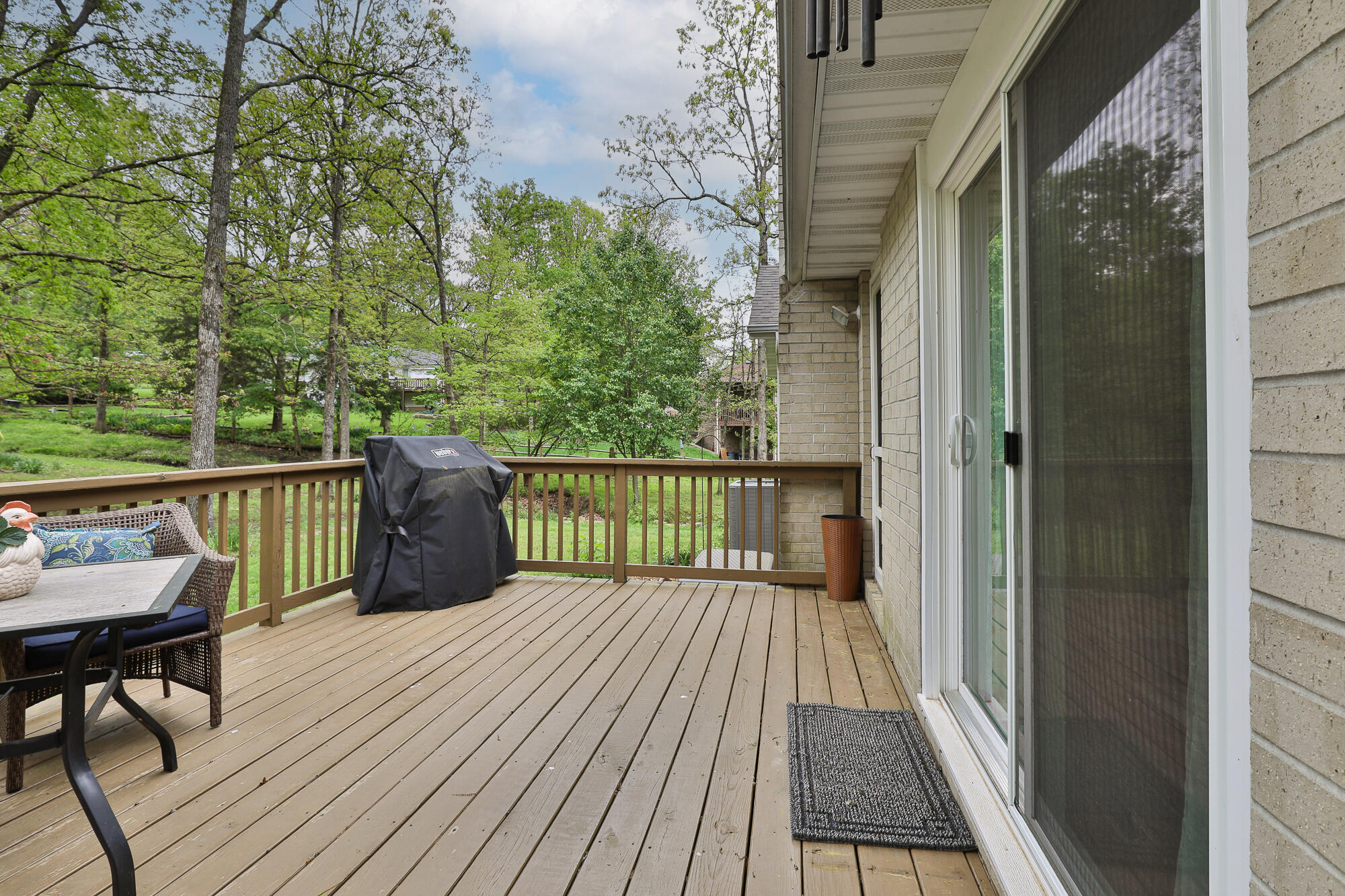 1730 North Pine Street Property Photo 24