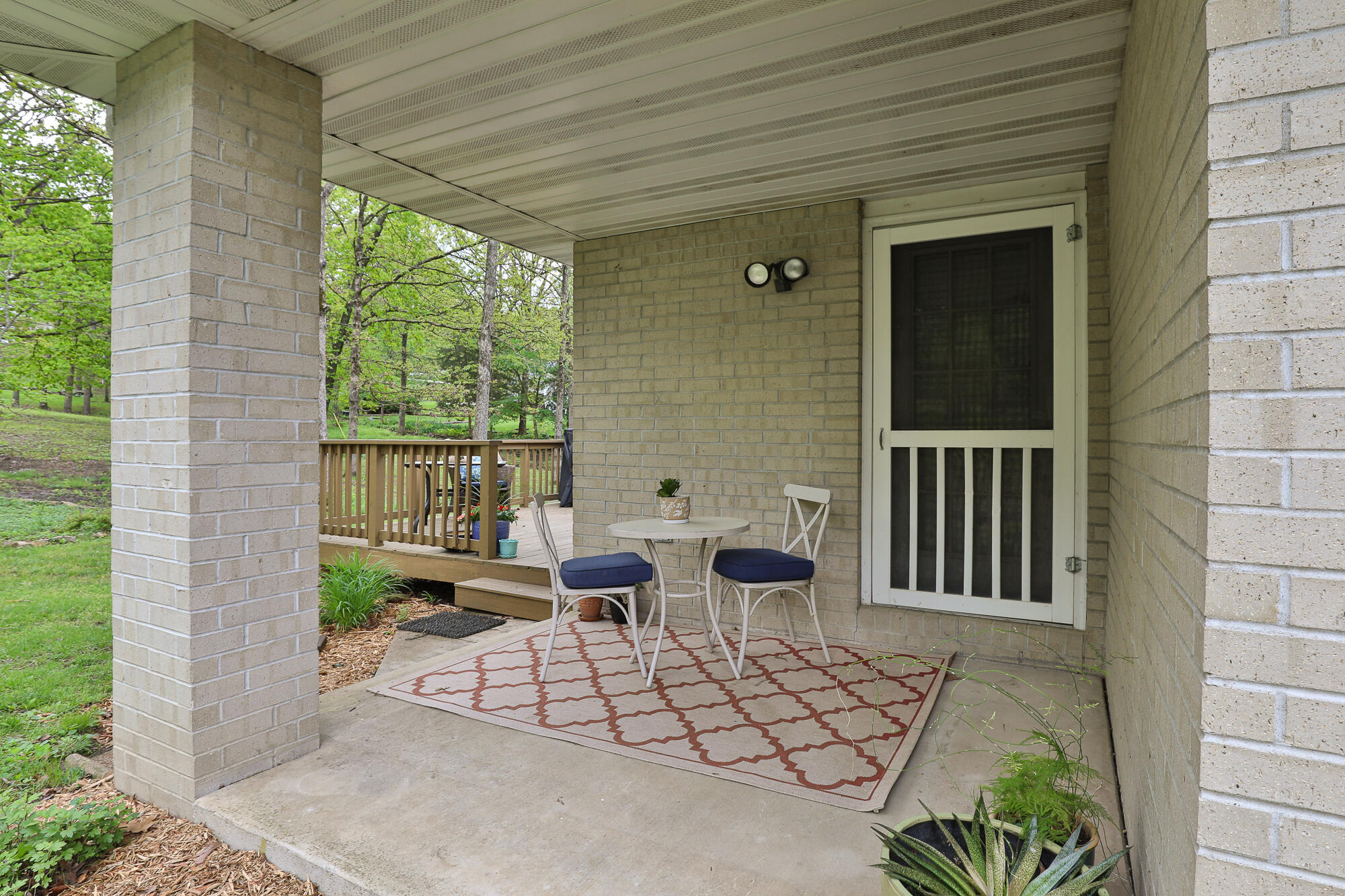 1730 North Pine Street Property Photo 26