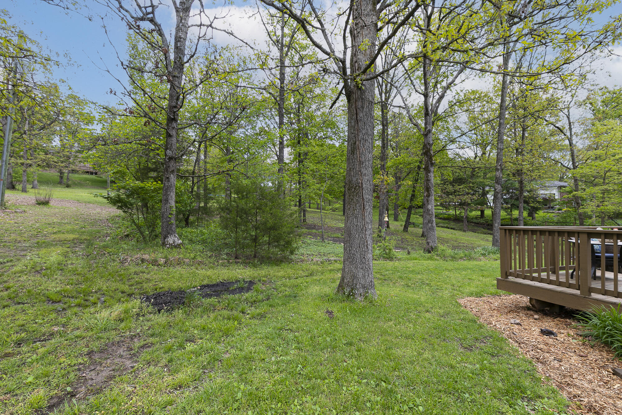 1730 North Pine Street Property Photo 28