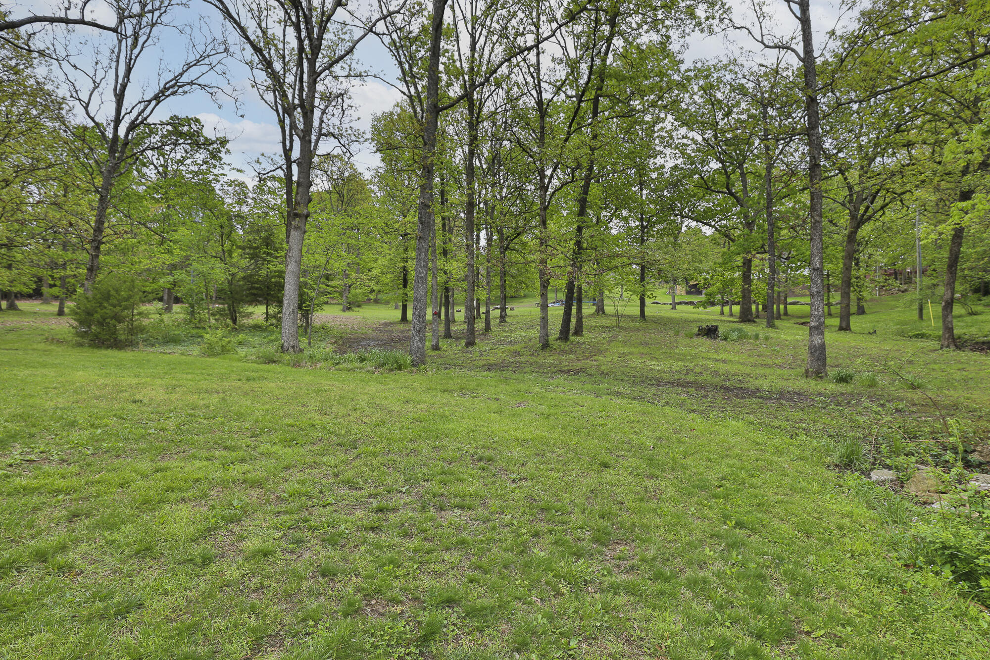 1730 North Pine Street Property Photo 29