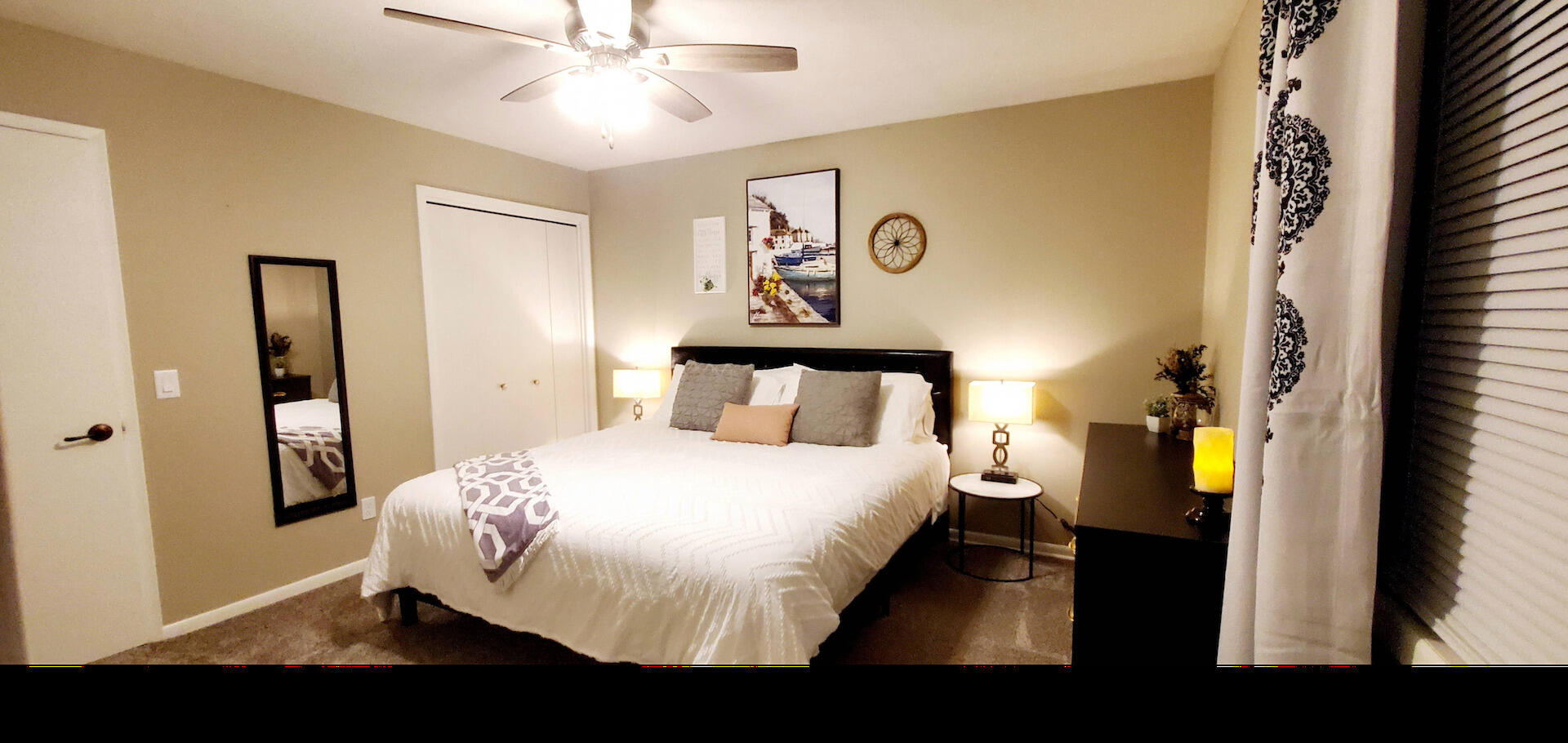 1135 East Westchester Drive Property Photo 12