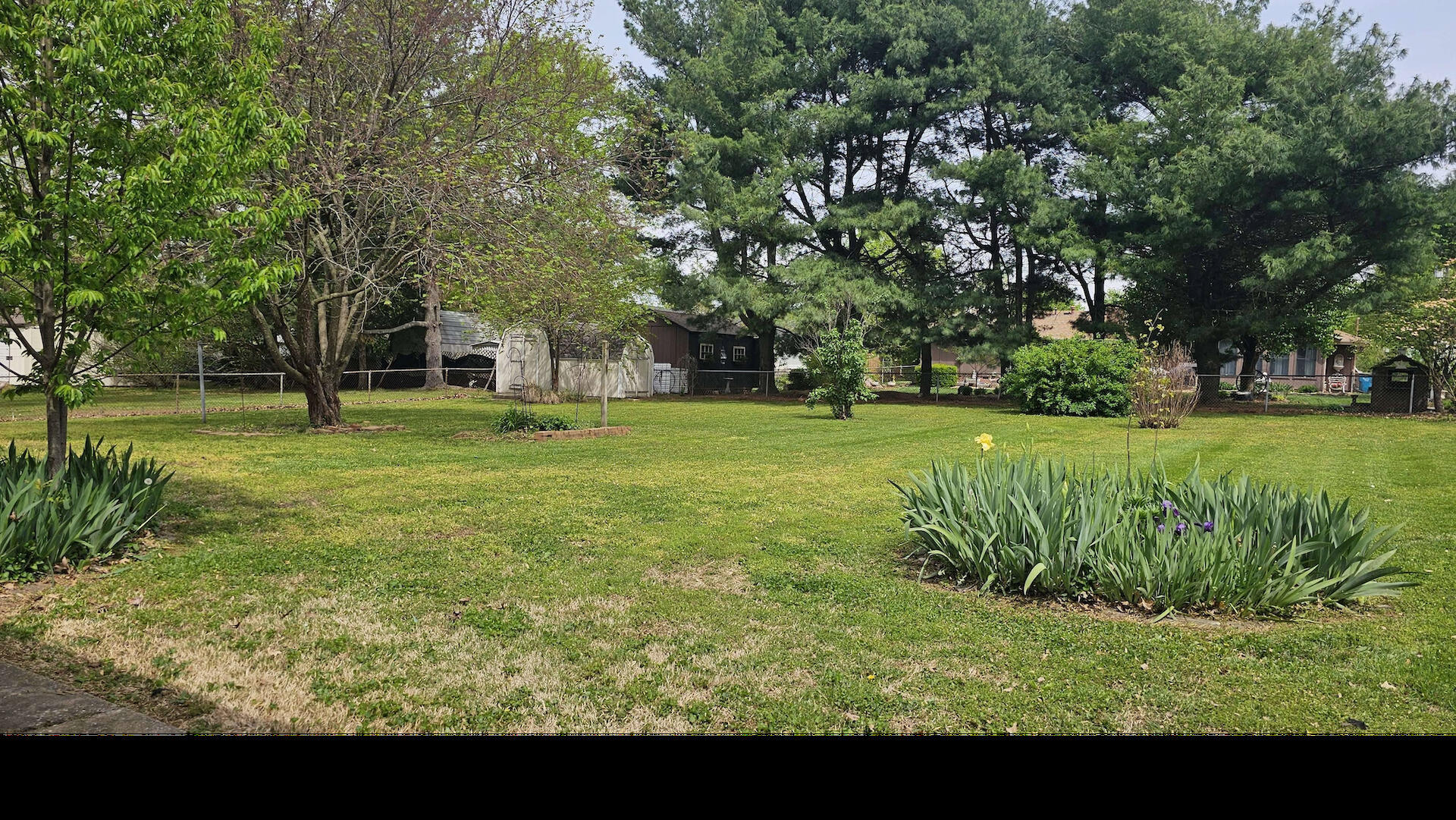 1135 East Westchester Drive Property Photo 28