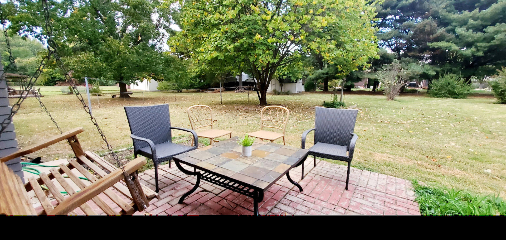 1135 East Westchester Drive Property Photo 29