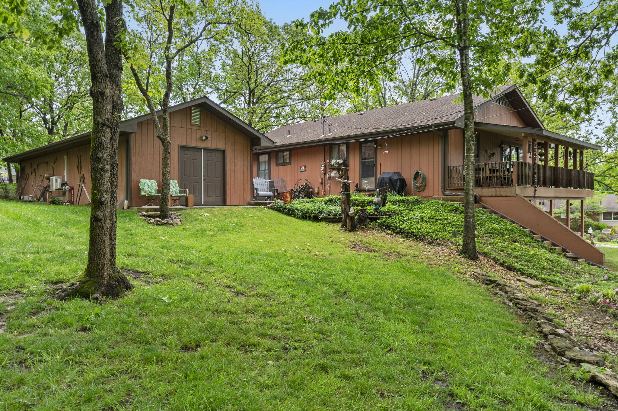 649 Santana Circle Property Photo 1