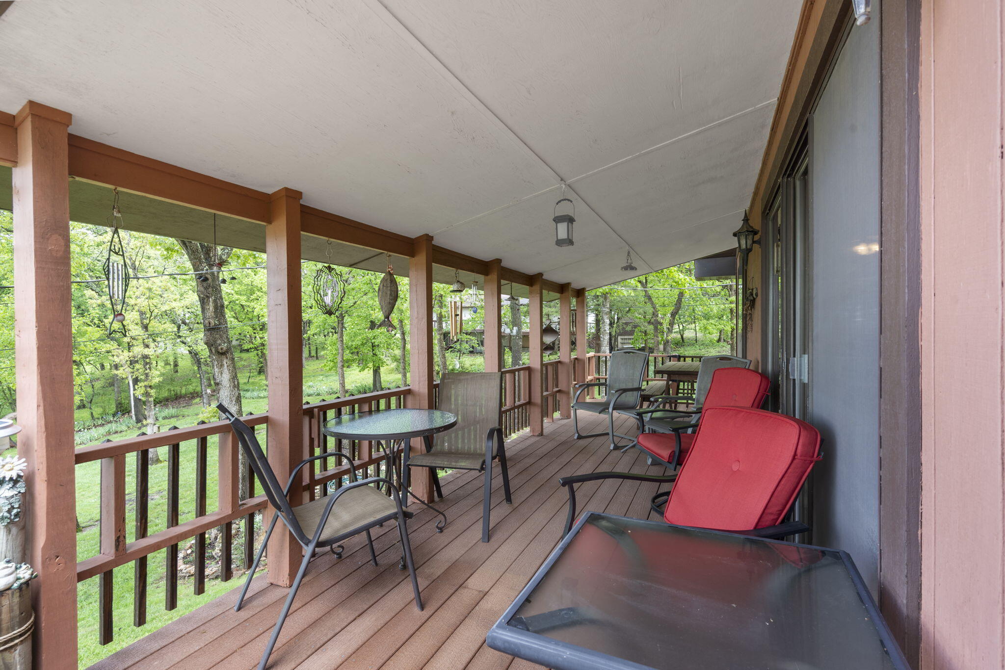 649 Santana Circle Property Photo 3