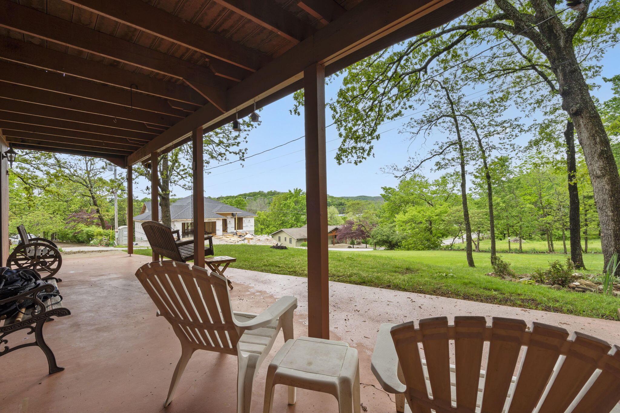 649 Santana Circle Property Photo 4