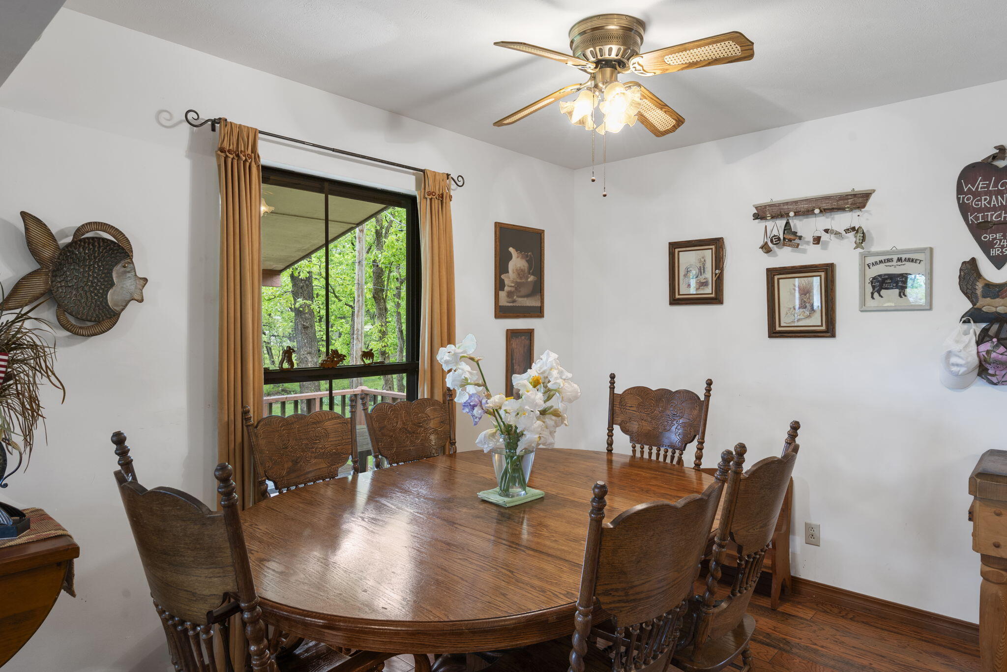 649 Santana Circle Property Photo 14