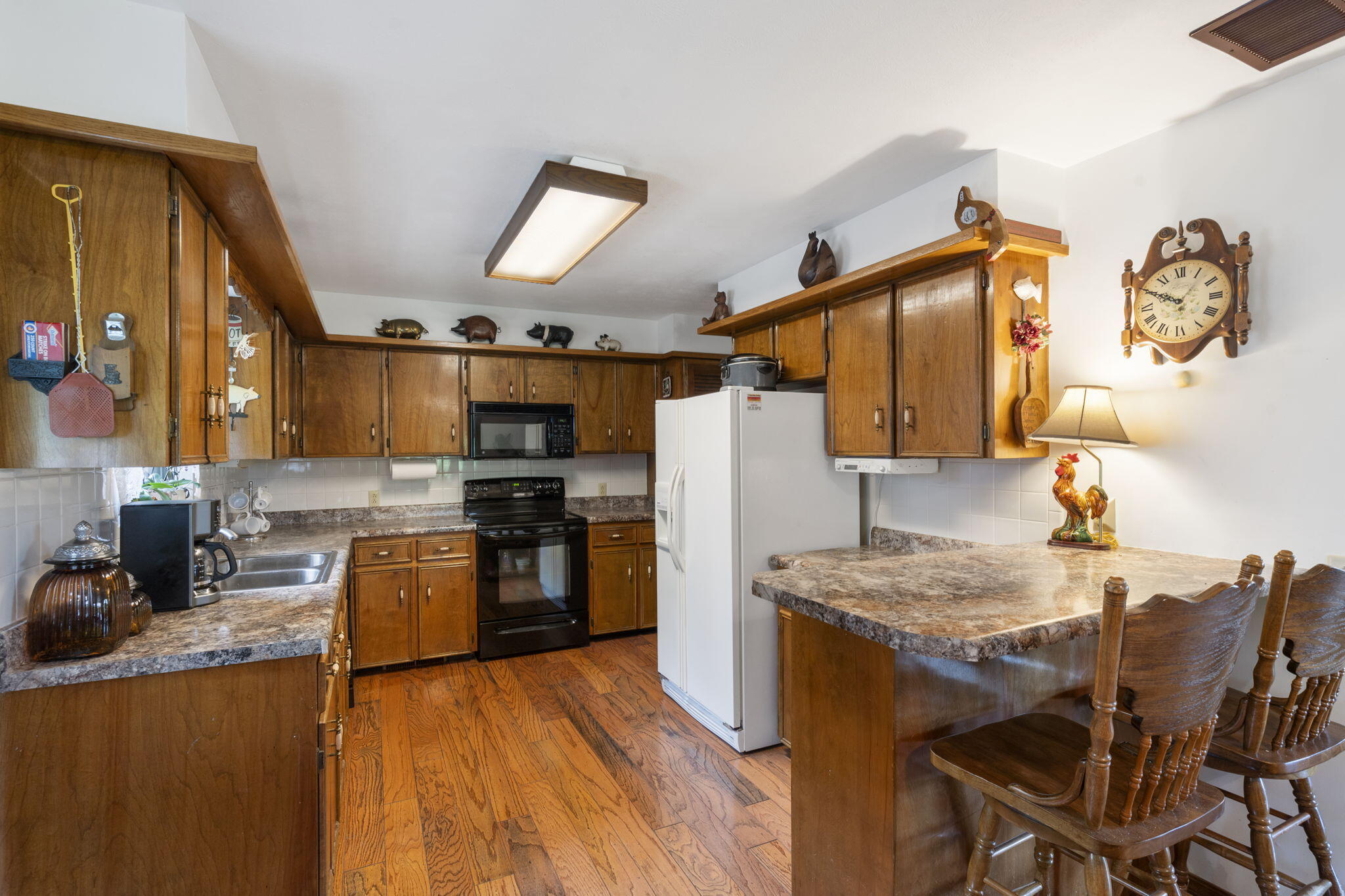 649 Santana Circle Property Photo 15