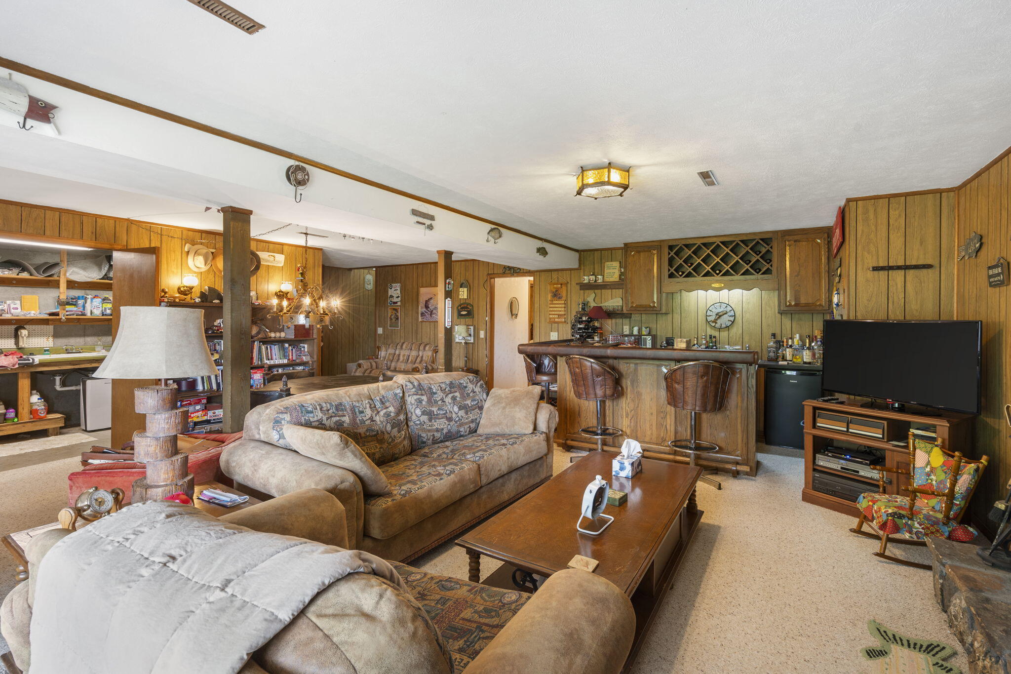 649 Santana Circle Property Photo 23