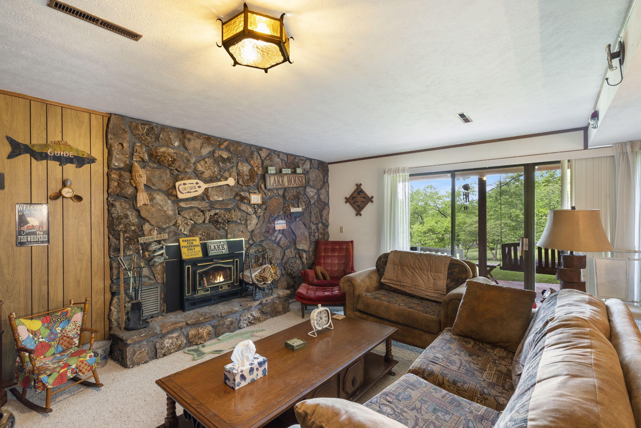 649 Santana Circle Property Photo 24