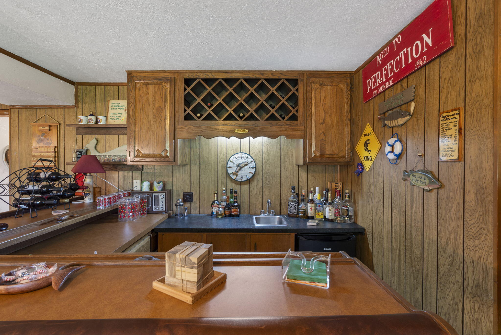 649 Santana Circle Property Photo 26