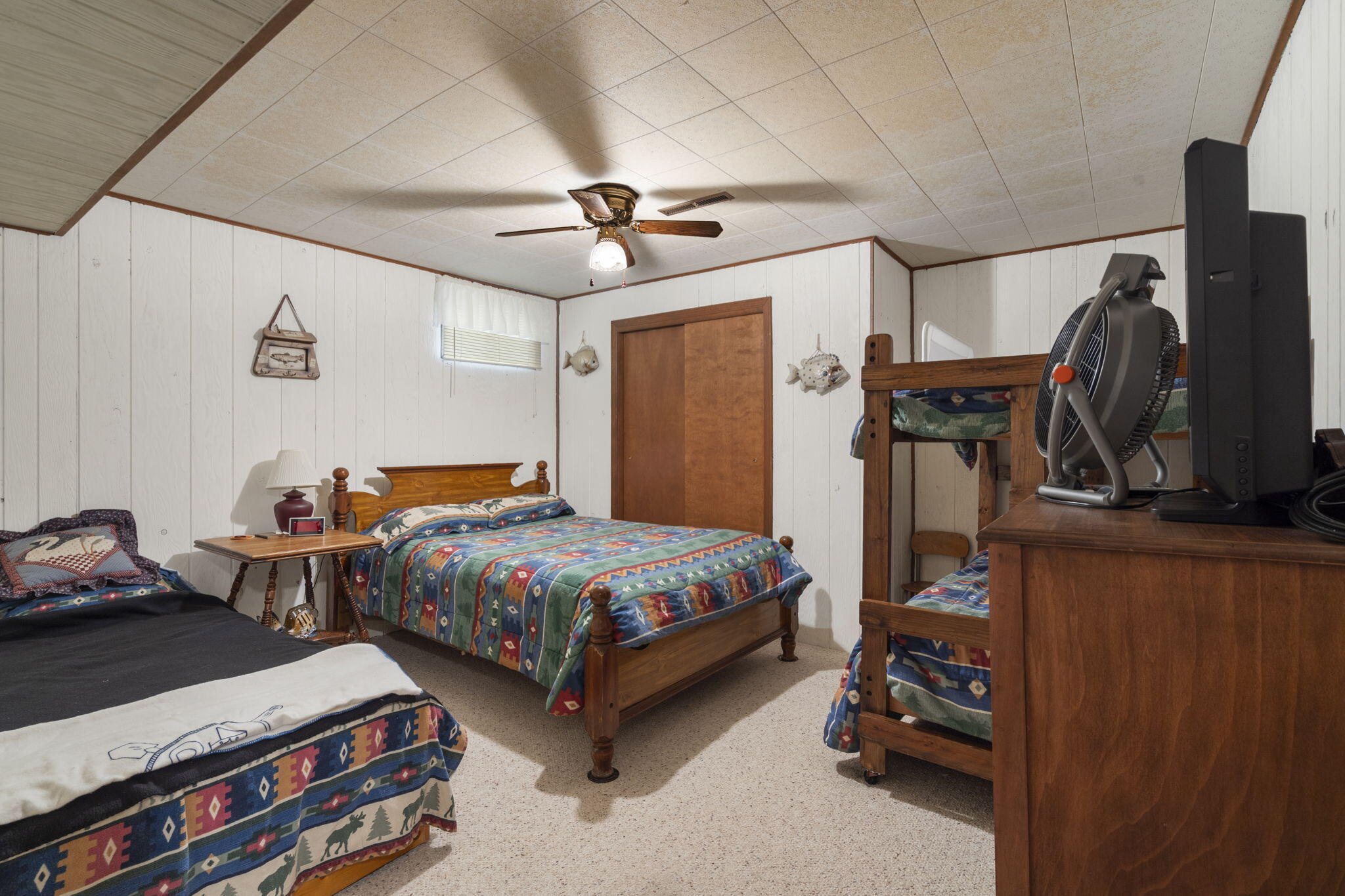 649 Santana Circle Property Photo 31