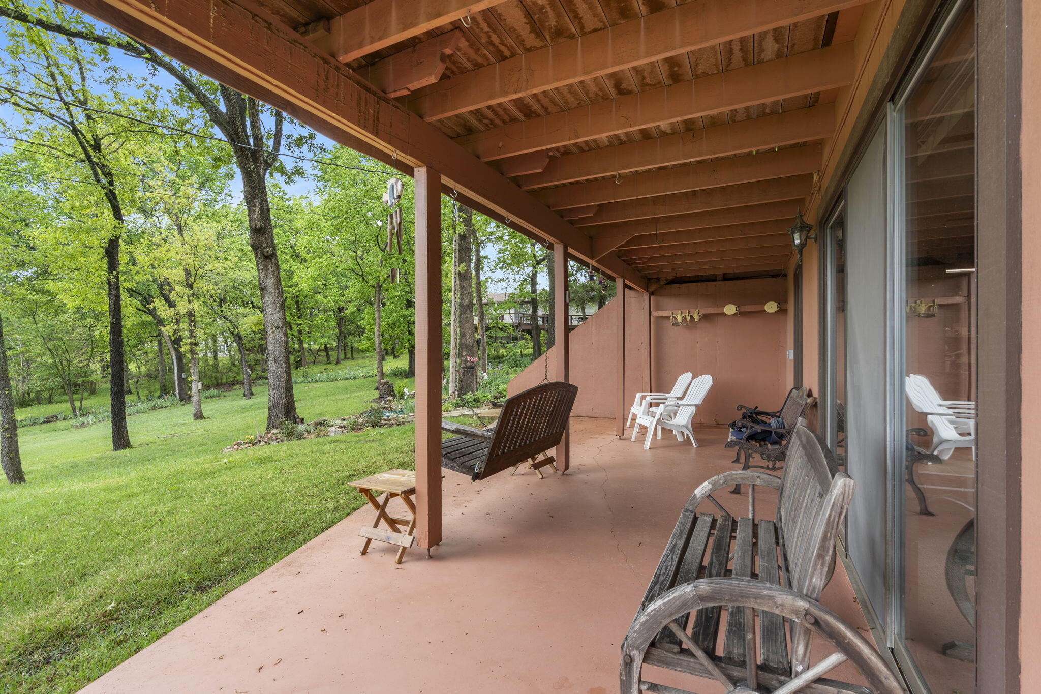 649 Santana Circle Property Photo 32