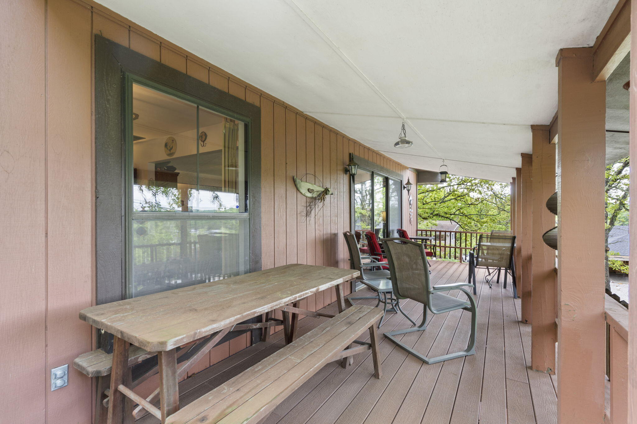 649 Santana Circle Property Photo 33