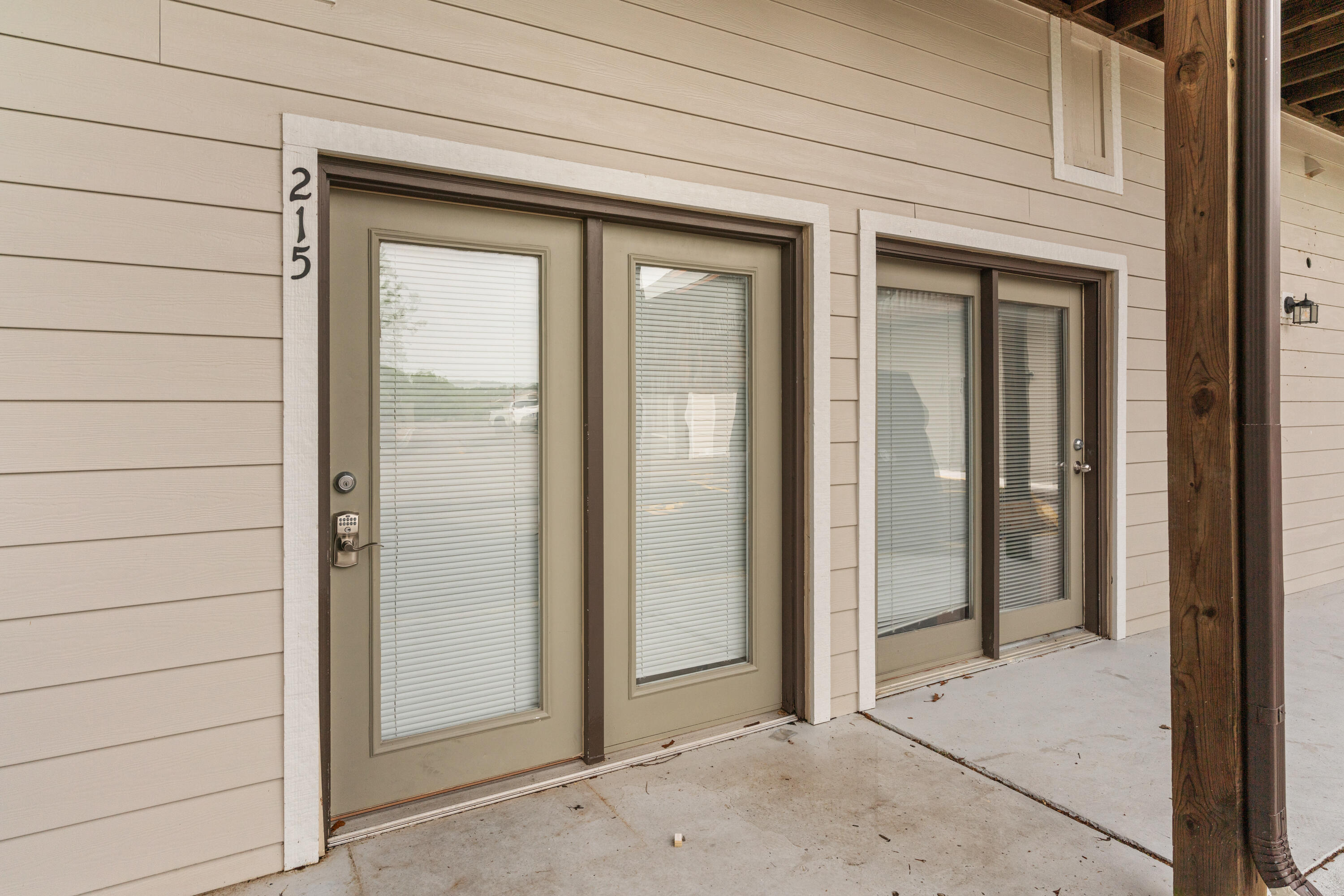 80 Kimberling Crossing Drive Property Photo 2