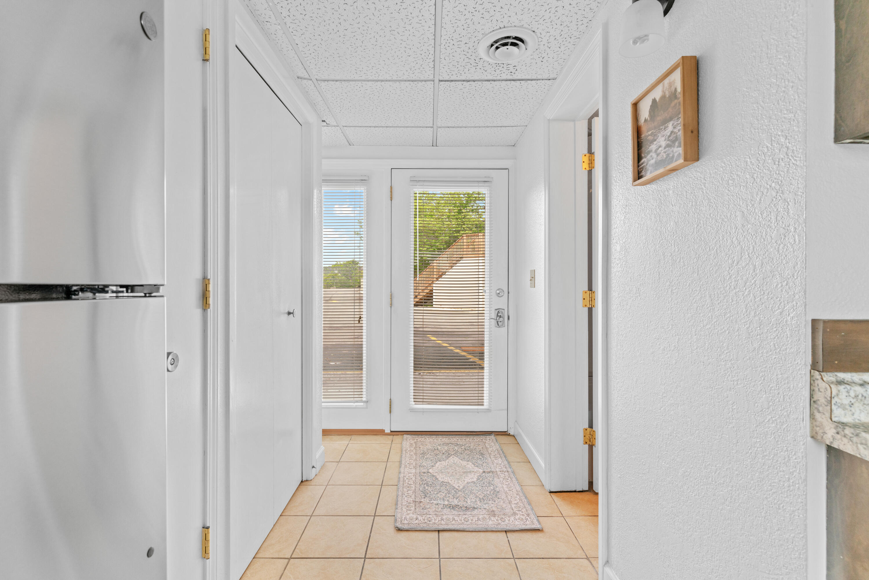 80 Kimberling Crossing Drive 215 Property Photo 4