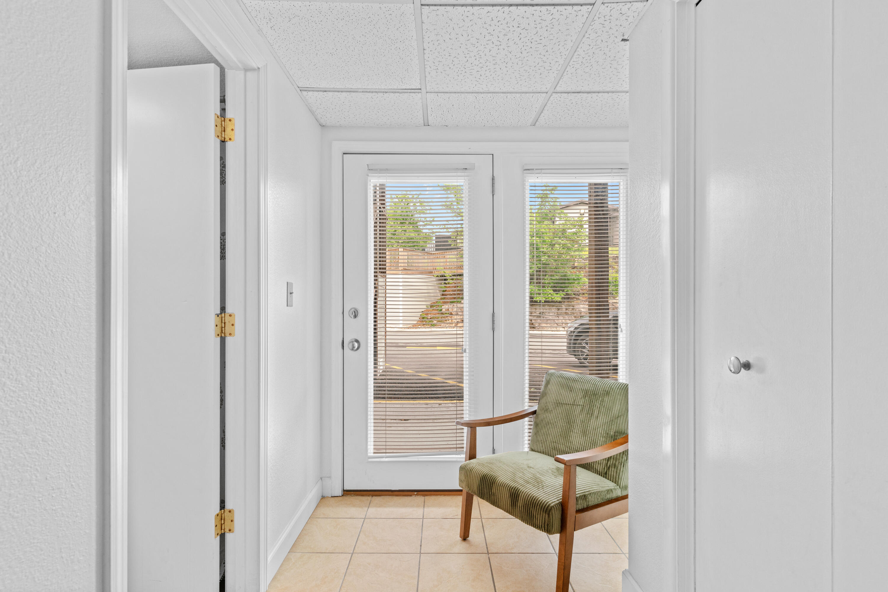 80 Kimberling Crossing Drive Property Photo 15