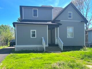944 West Central Street Property Photo