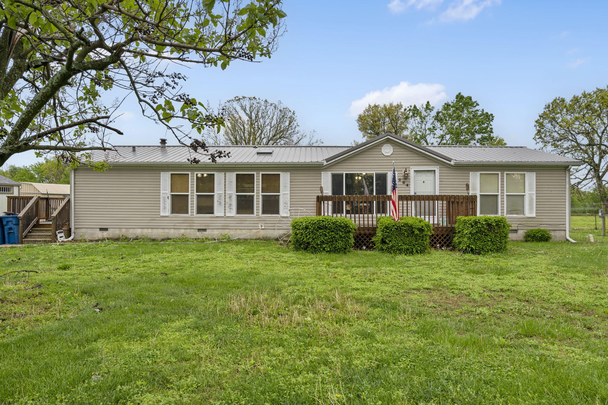 284 Red Hawk Drive Property Photo 1