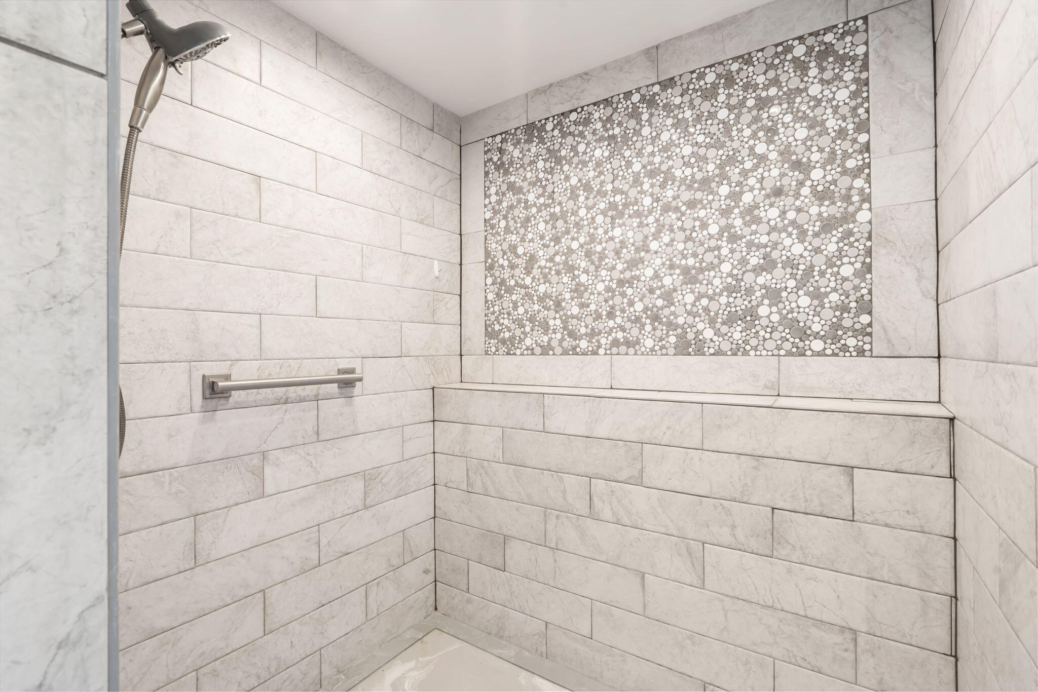 9461 North Farm Road 149 Property Photo 15