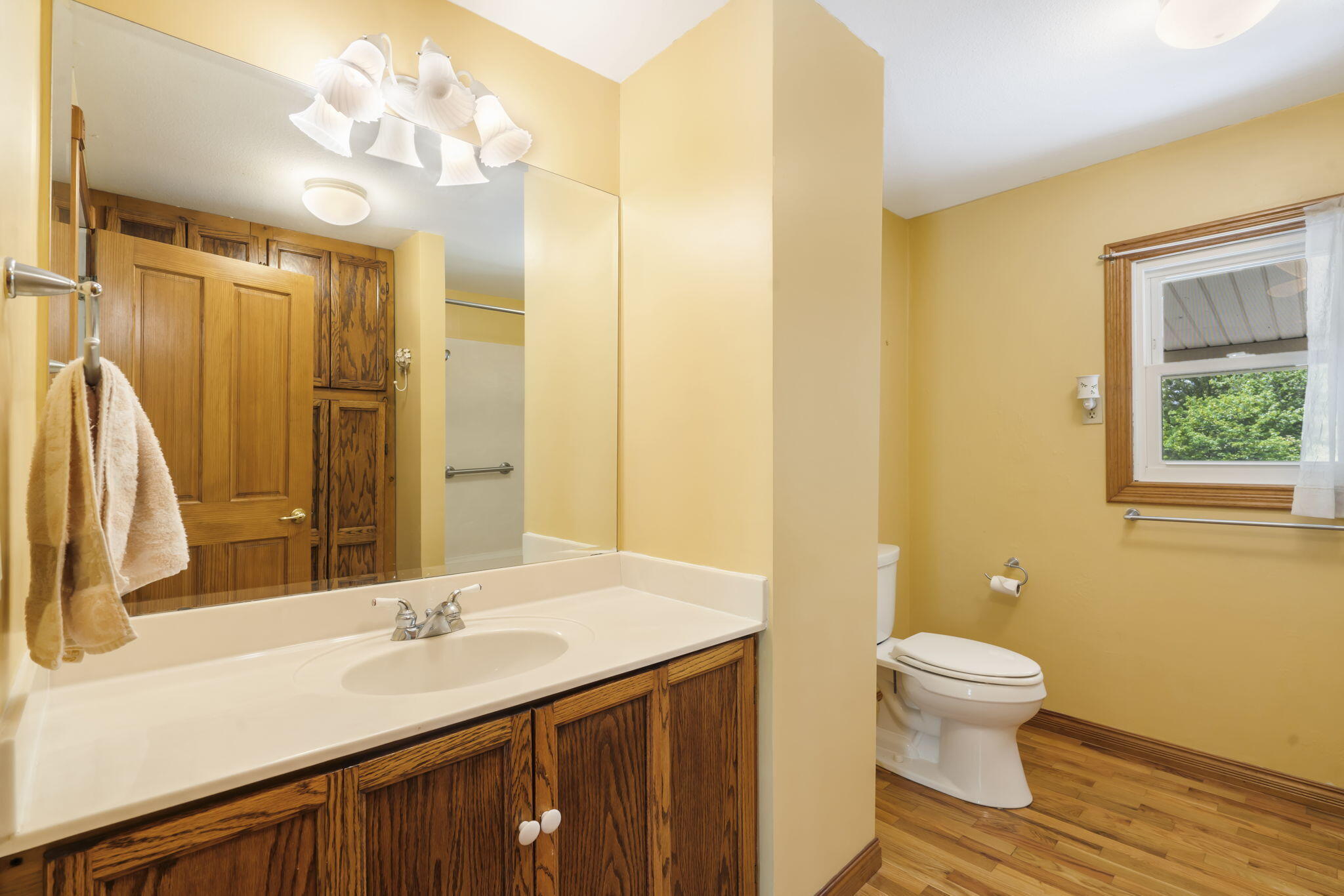 9461 North Farm Road 149 Property Photo 17