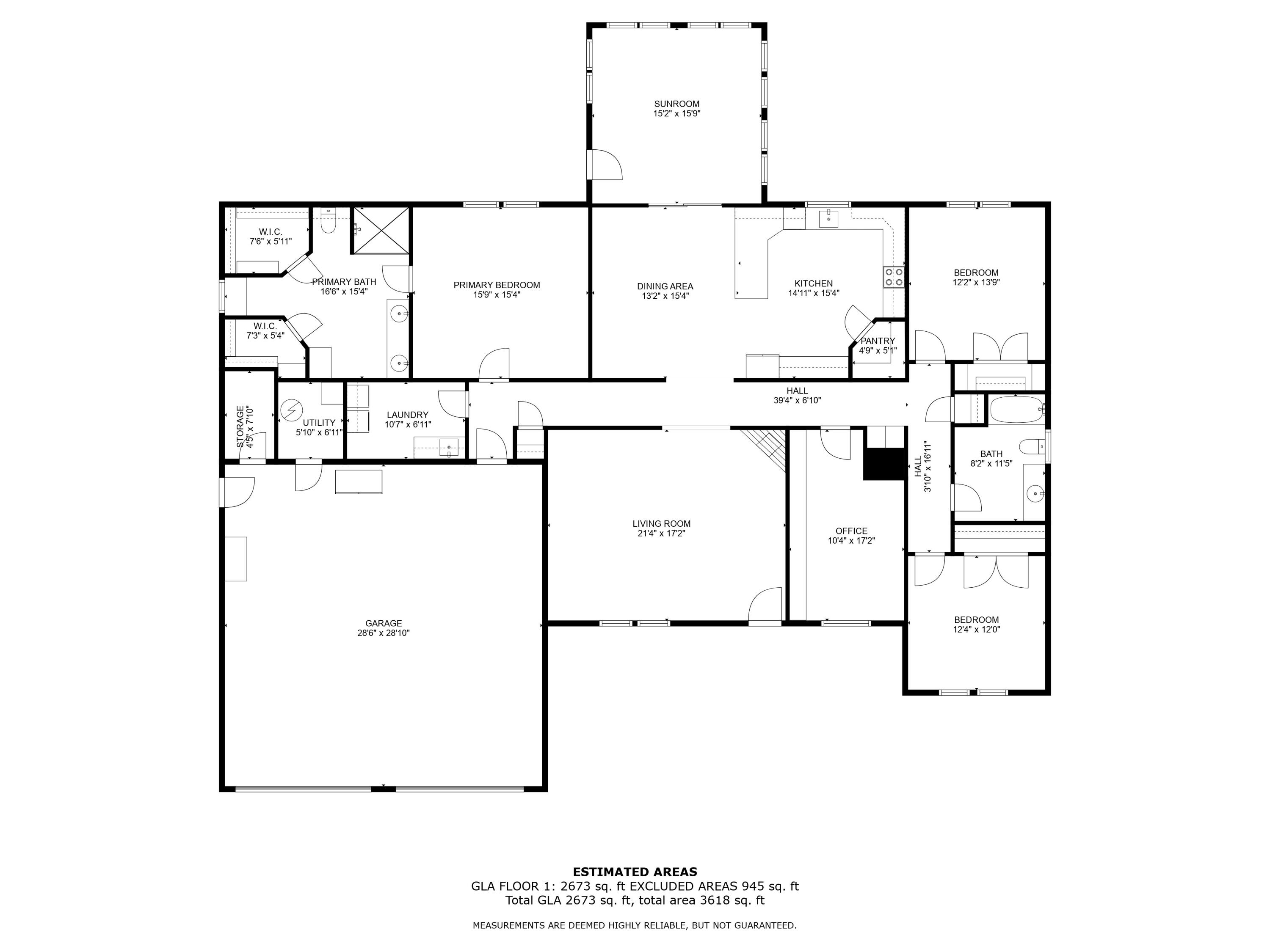 46 Southern Hills Lane Property Photo 43