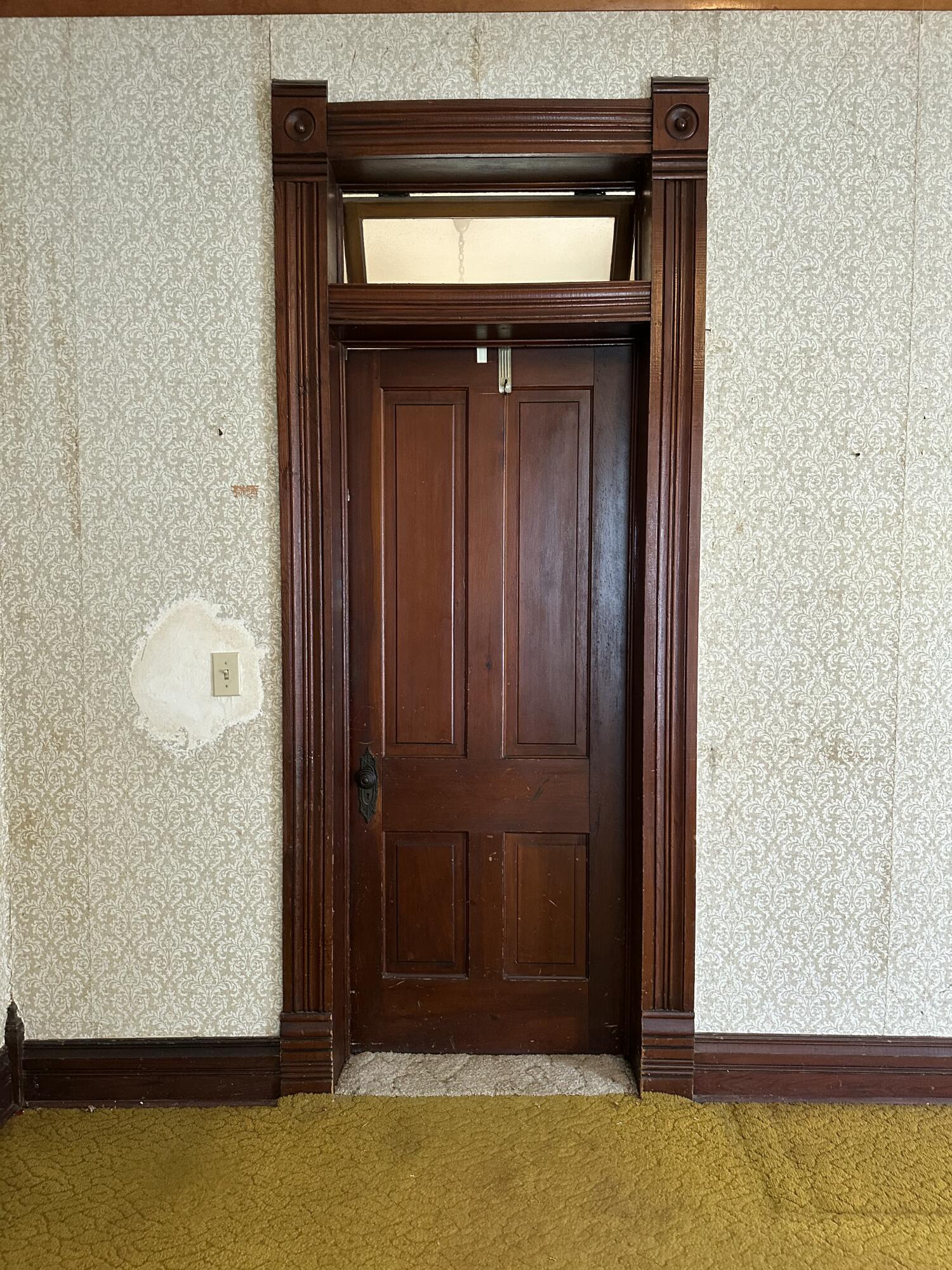 435 West Maple Street Property Photo 5