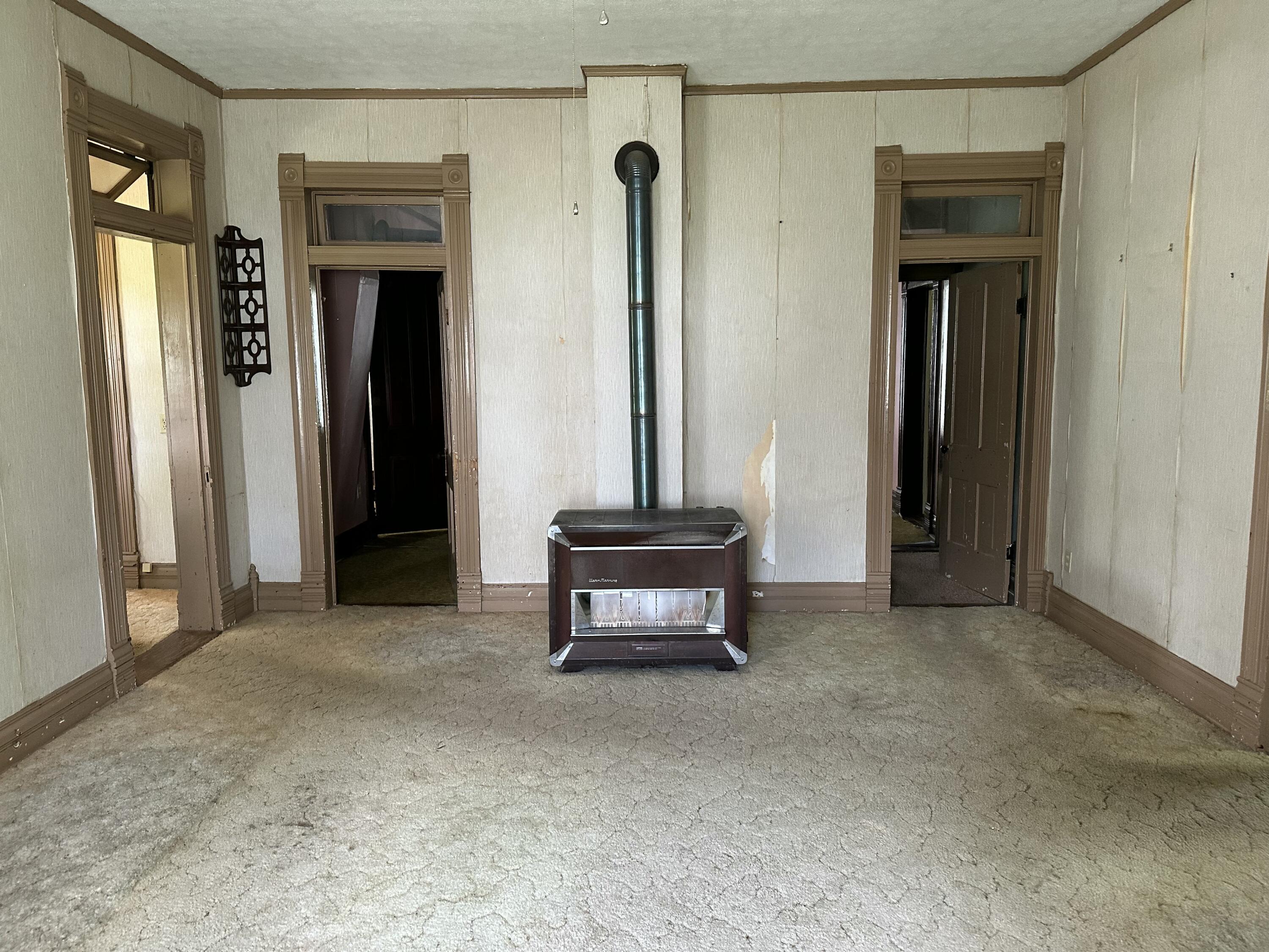 435 West Maple Street Property Photo 7