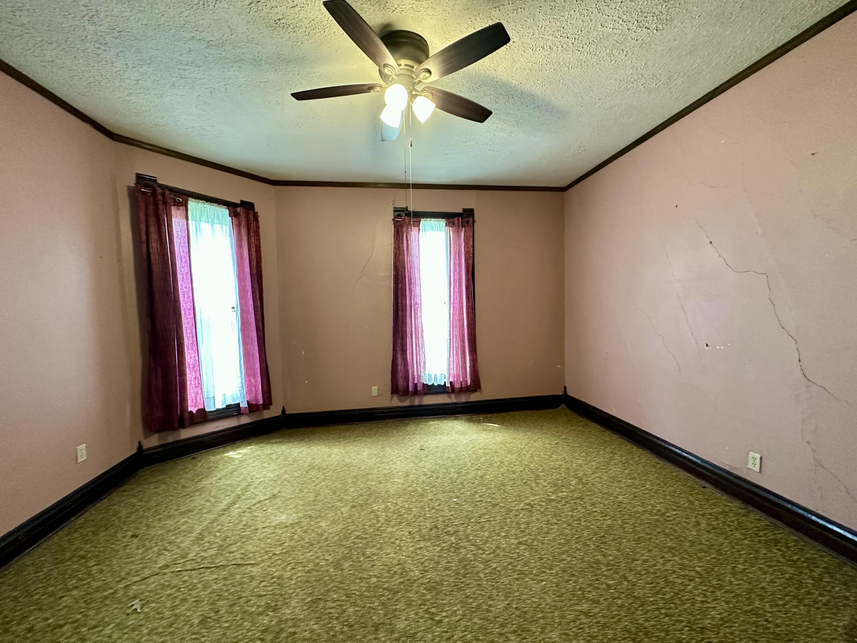 435 West Maple Street Property Photo 11