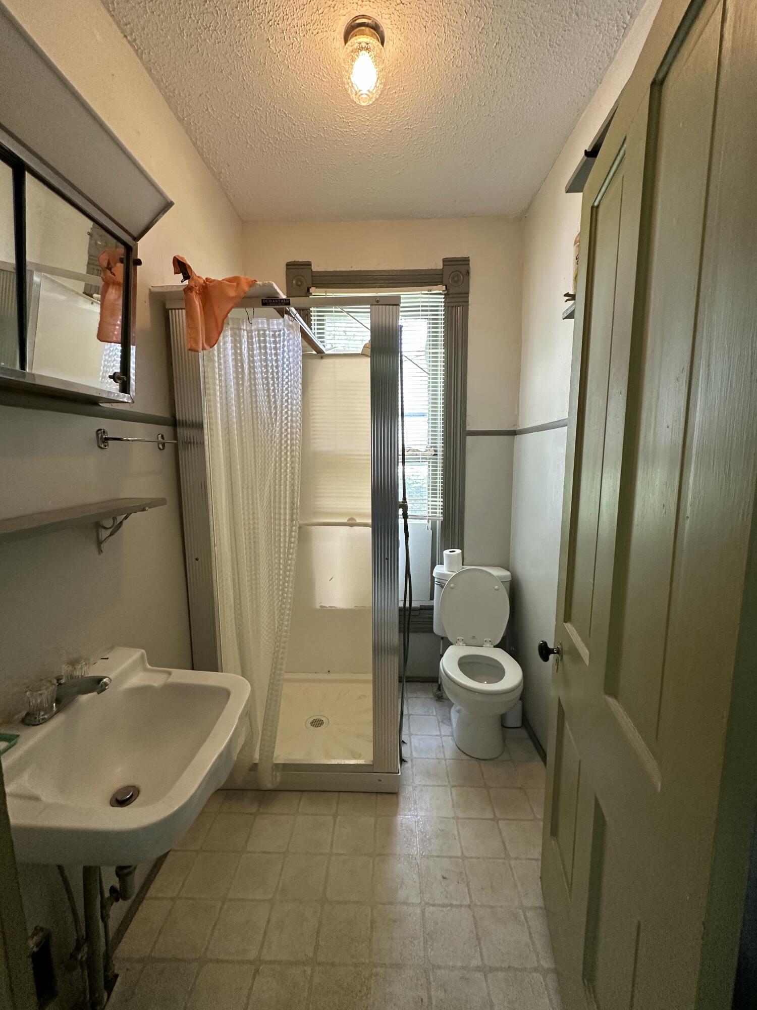 435 West Maple Street Property Photo 14