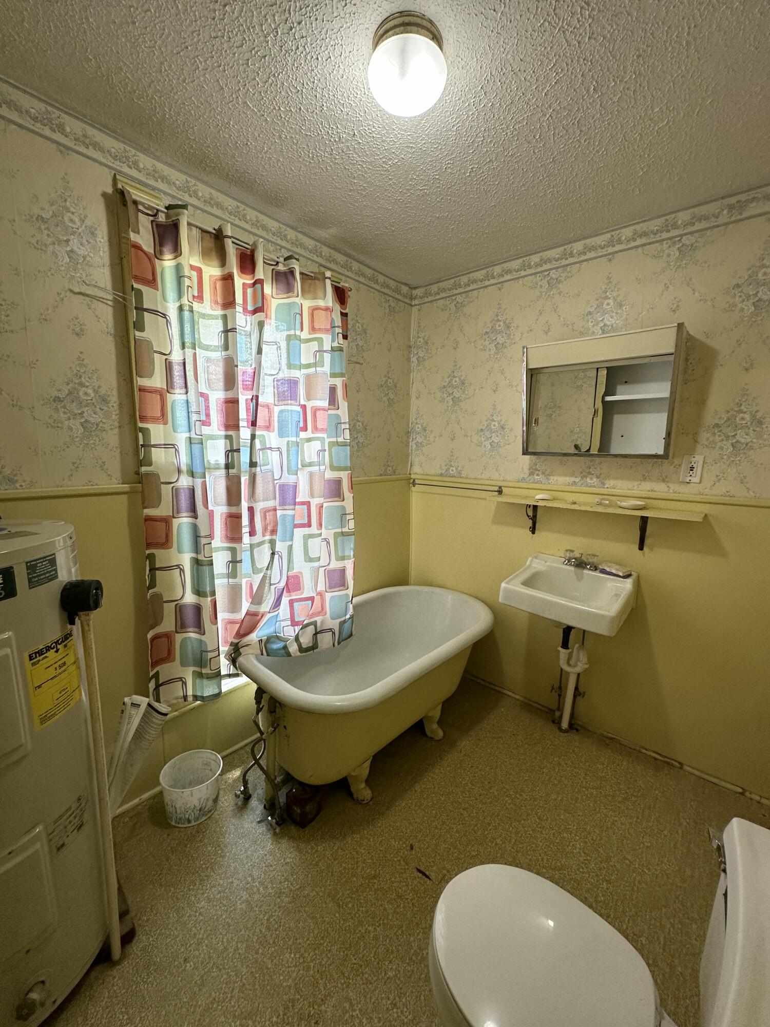 435 West Maple Street Property Photo 15
