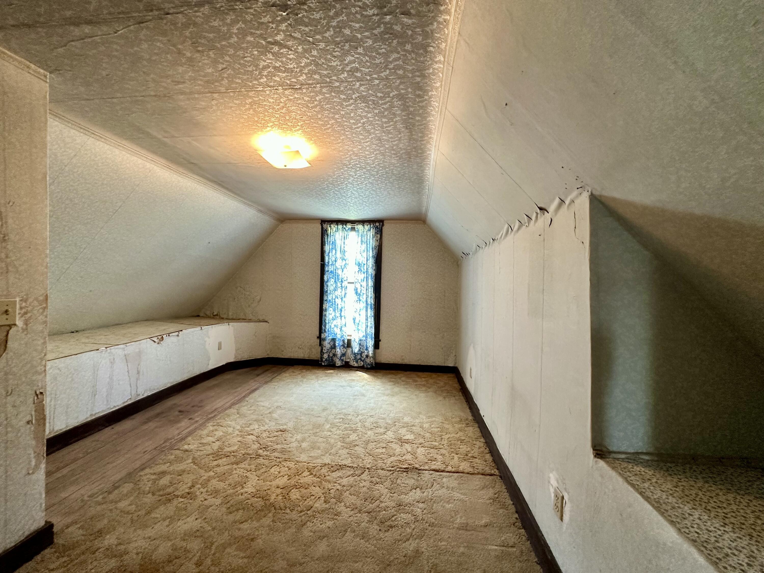 435 West Maple Street Property Photo 18