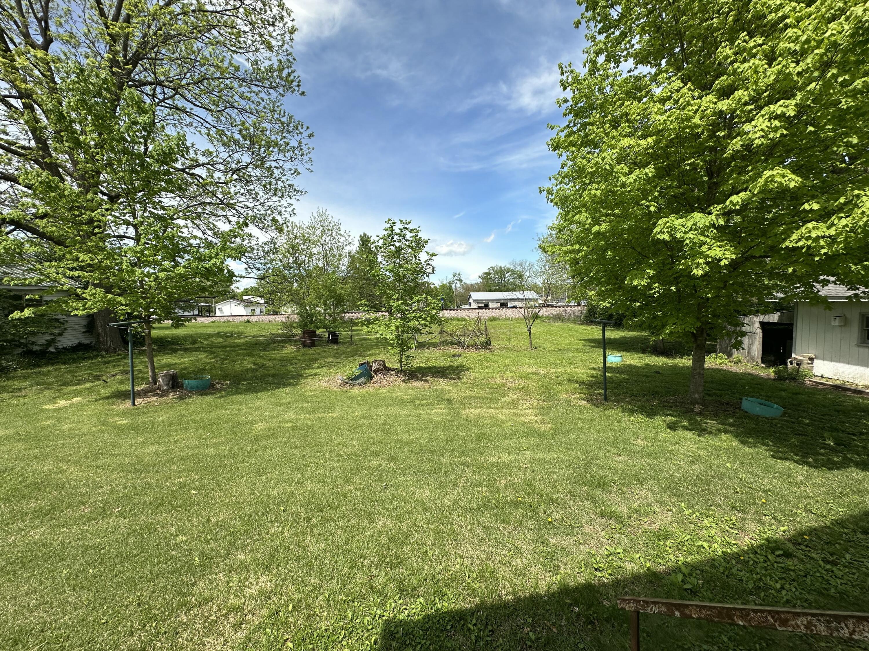 435 West Maple Street Property Photo 25