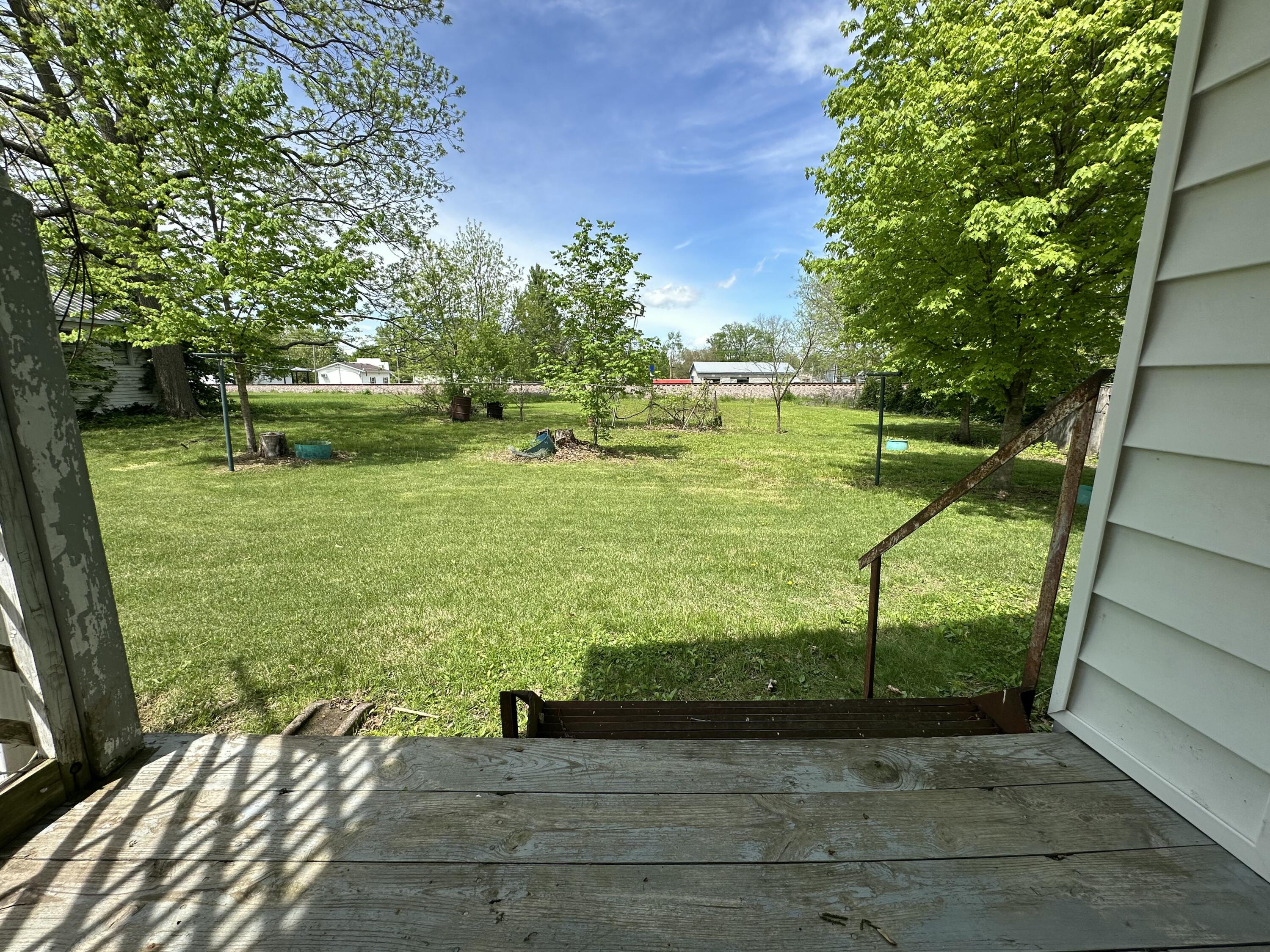 435 West Maple Street Property Photo 26