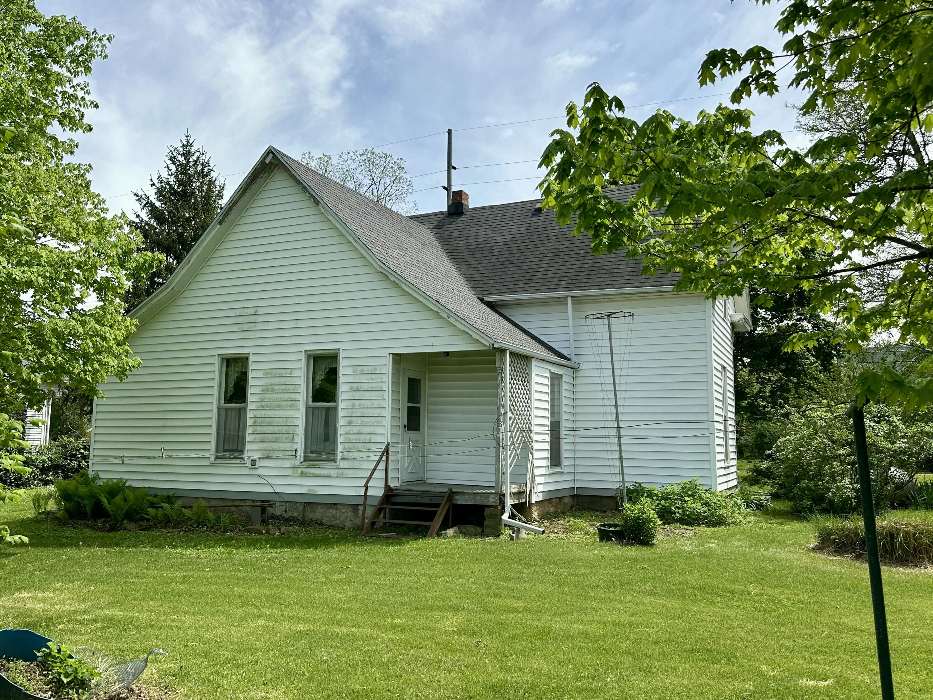 435 West Maple Street Property Photo 27