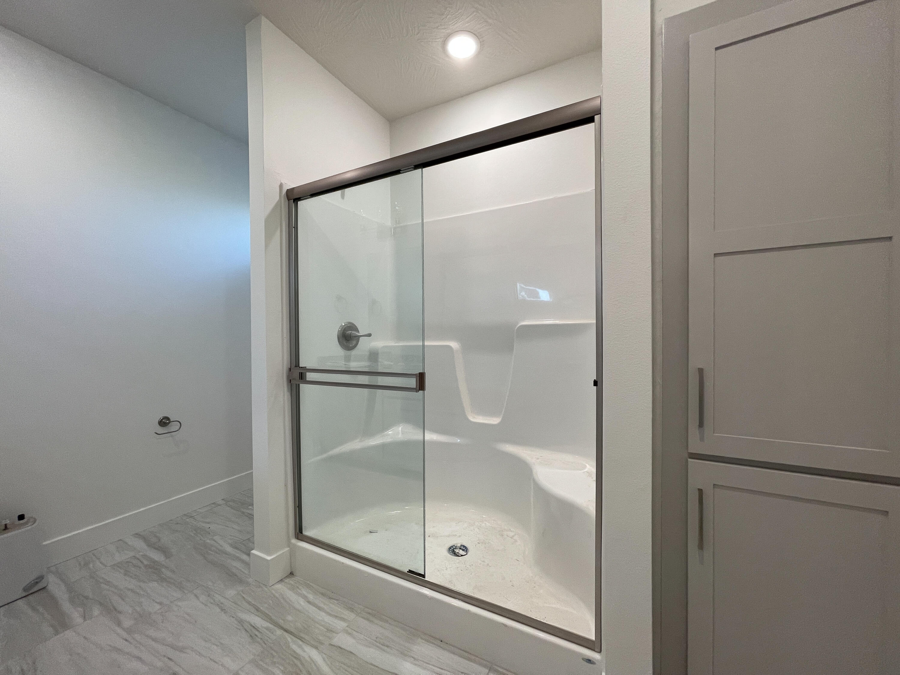 1236 South Antietam Road Property Photo 4