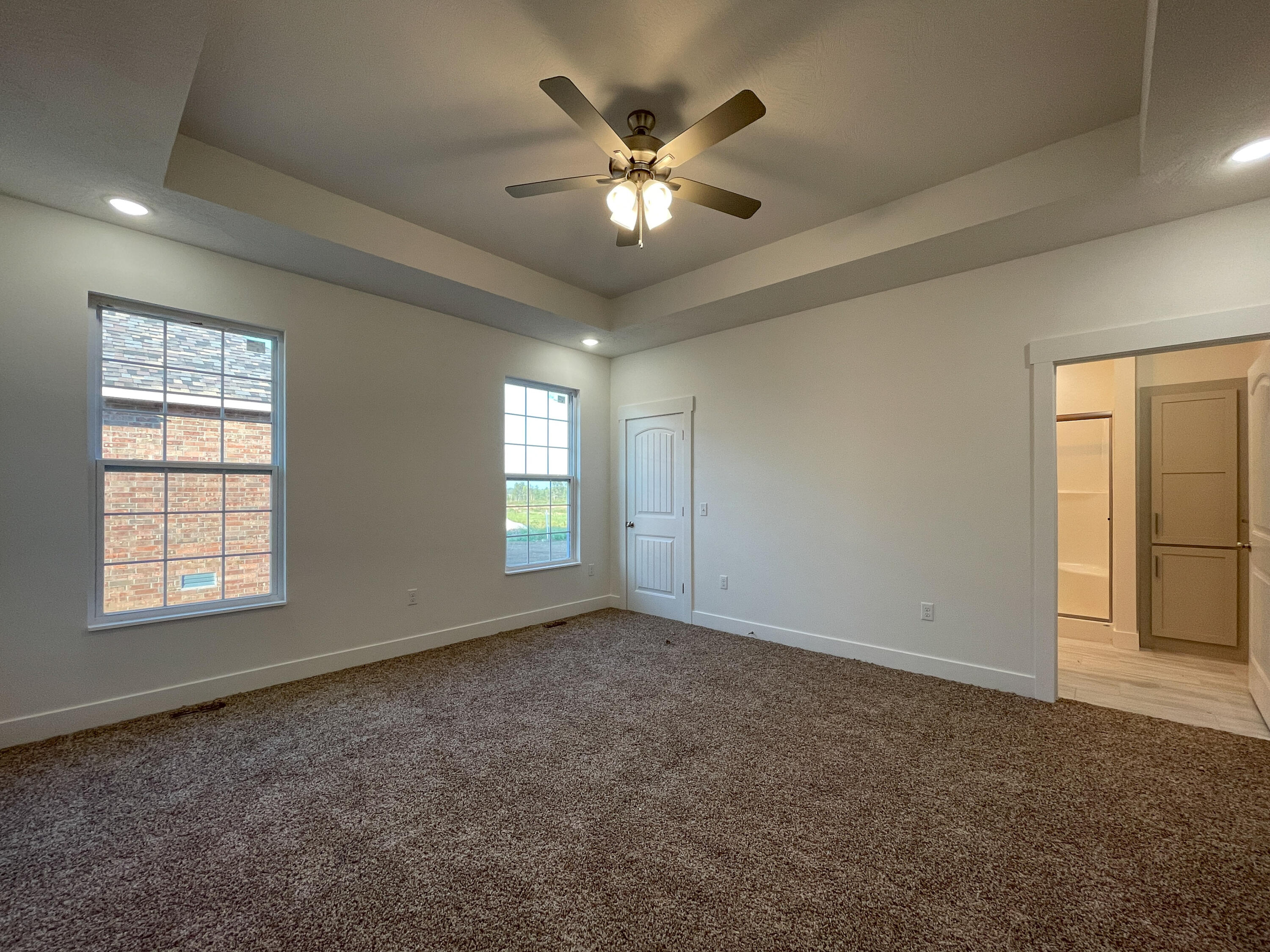1236 South Antietam Road Property Photo 5
