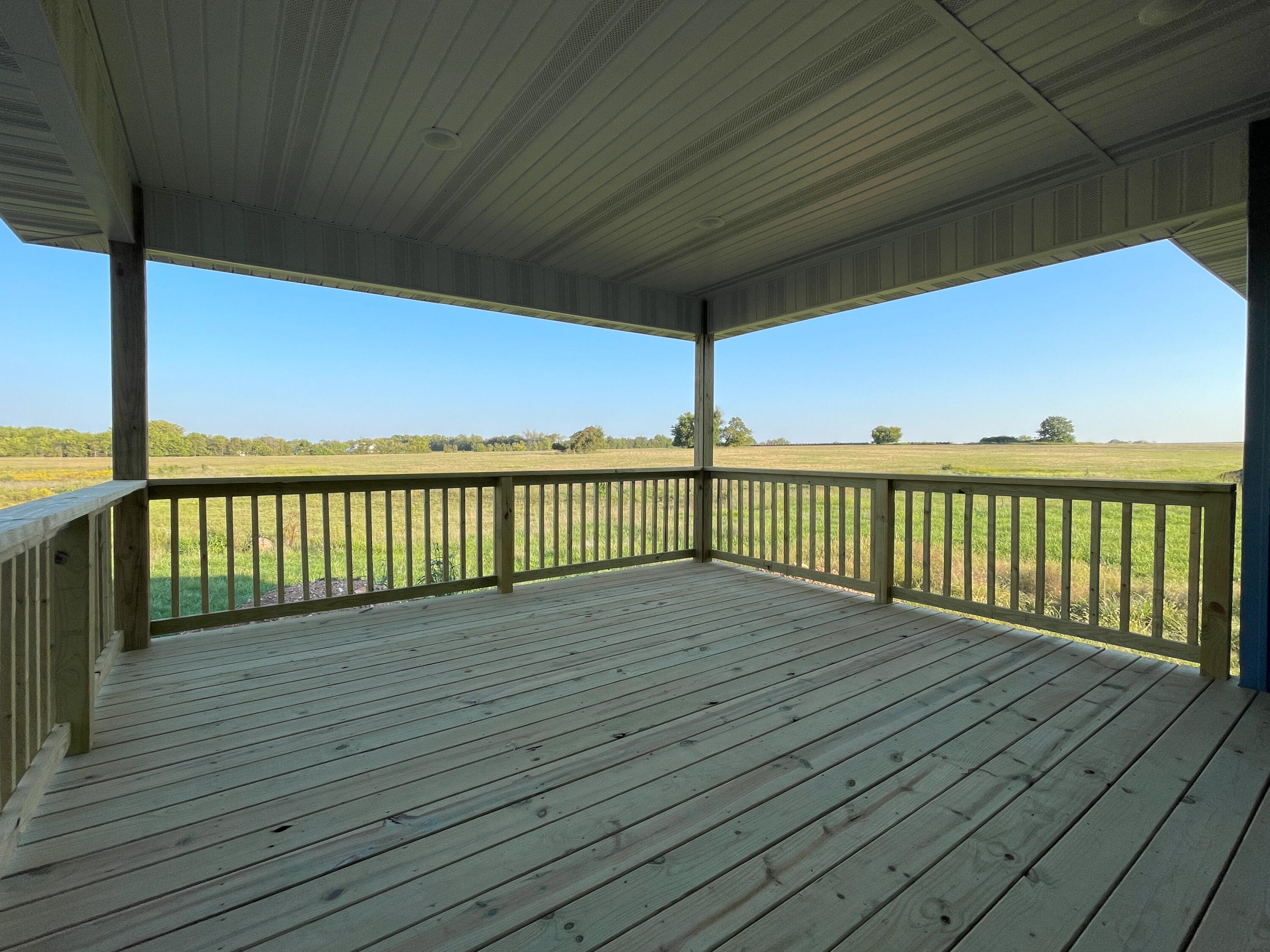 1236 South Antietam Road Property Photo 6