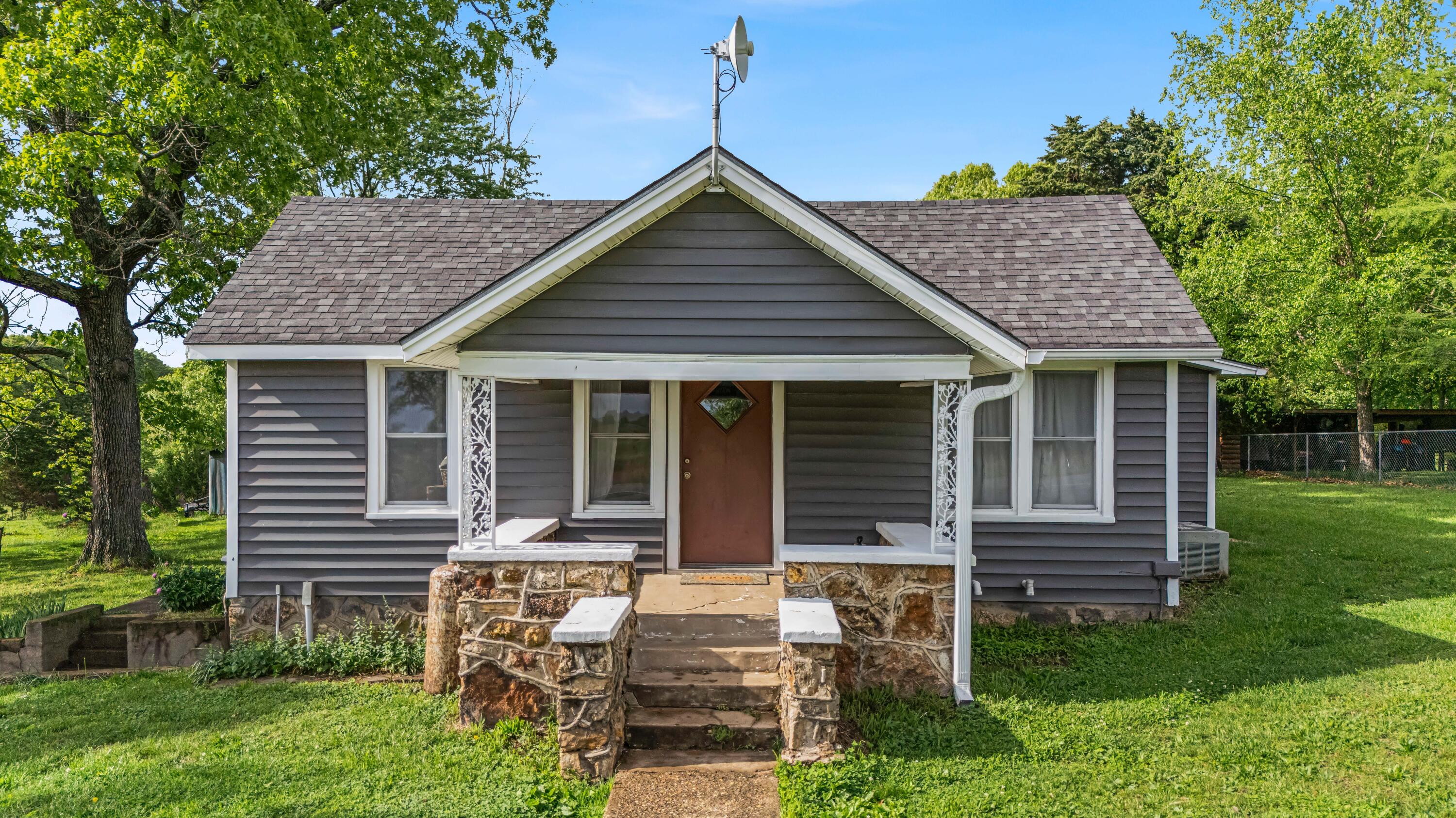 4187 State Route Cc Property Photo 1