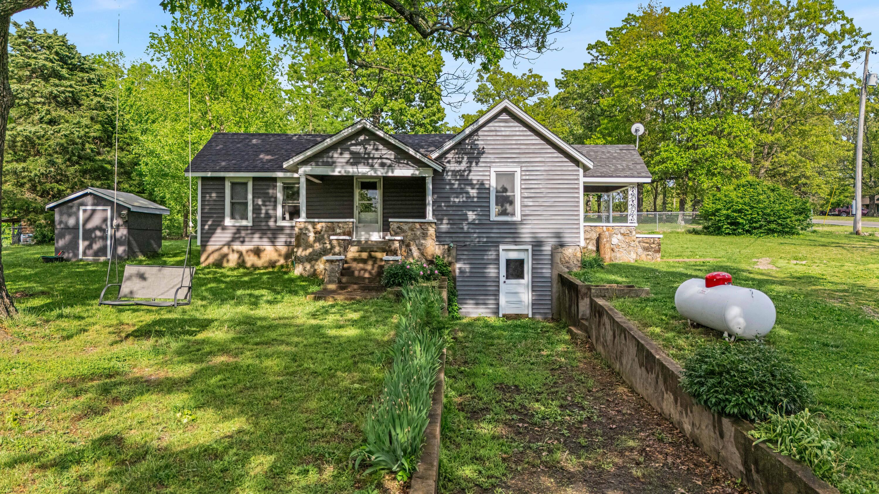 4187 State Route Cc Property Photo 2