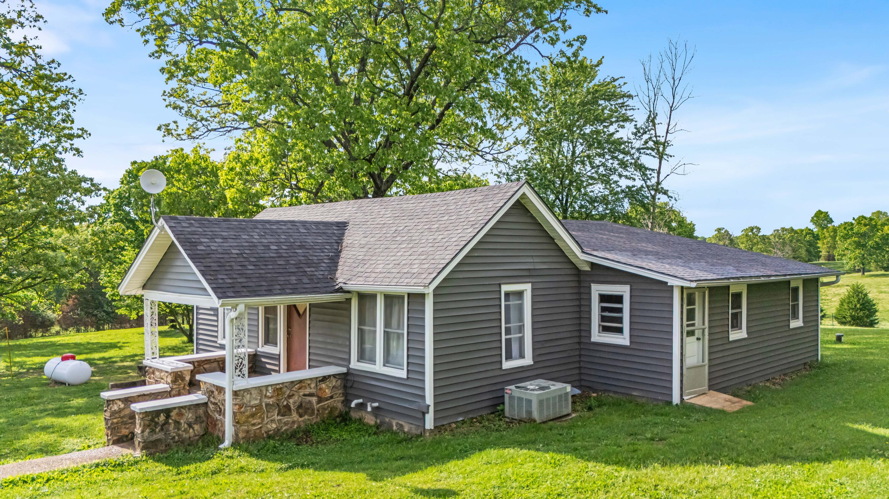4187 State Route Cc Property Photo 3