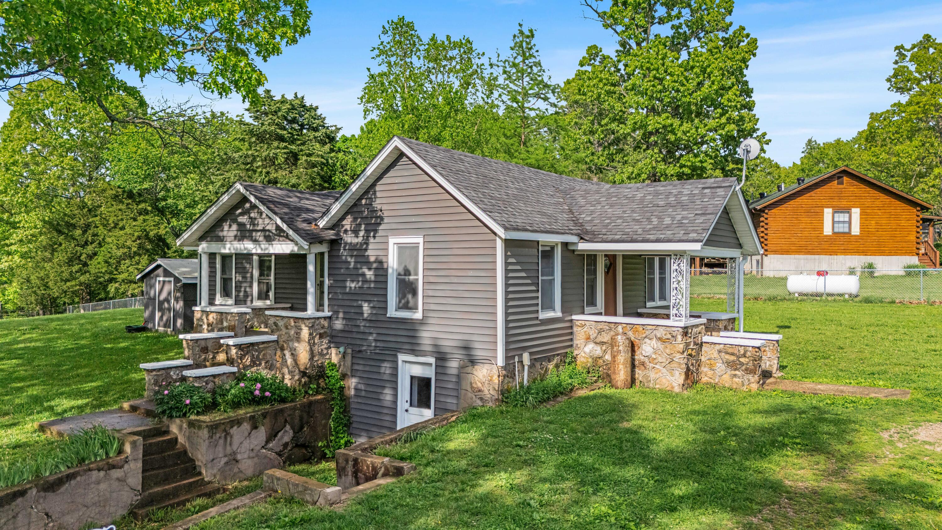 4187 State Route Cc Property Photo 4