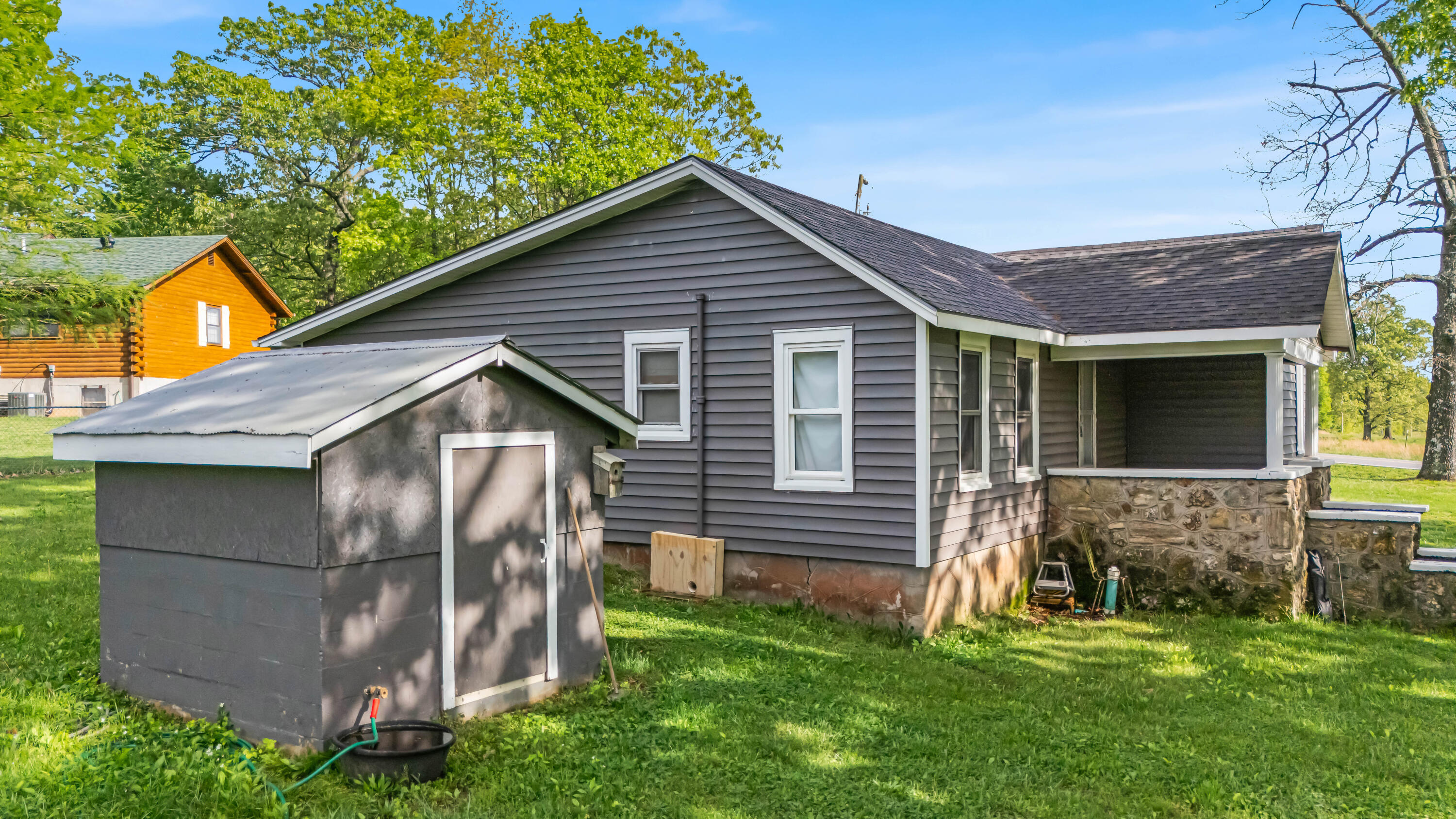 4187 State Route Cc Property Photo 5