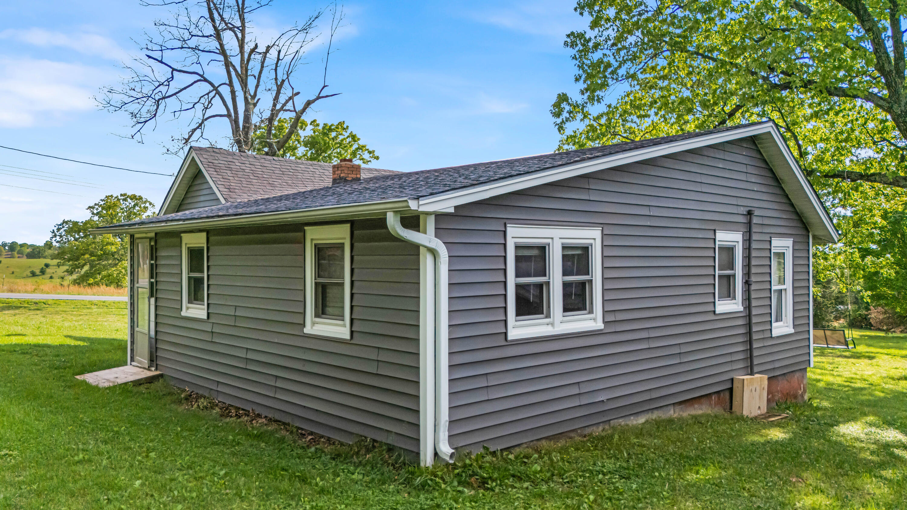 4187 State Route Cc Property Photo 6