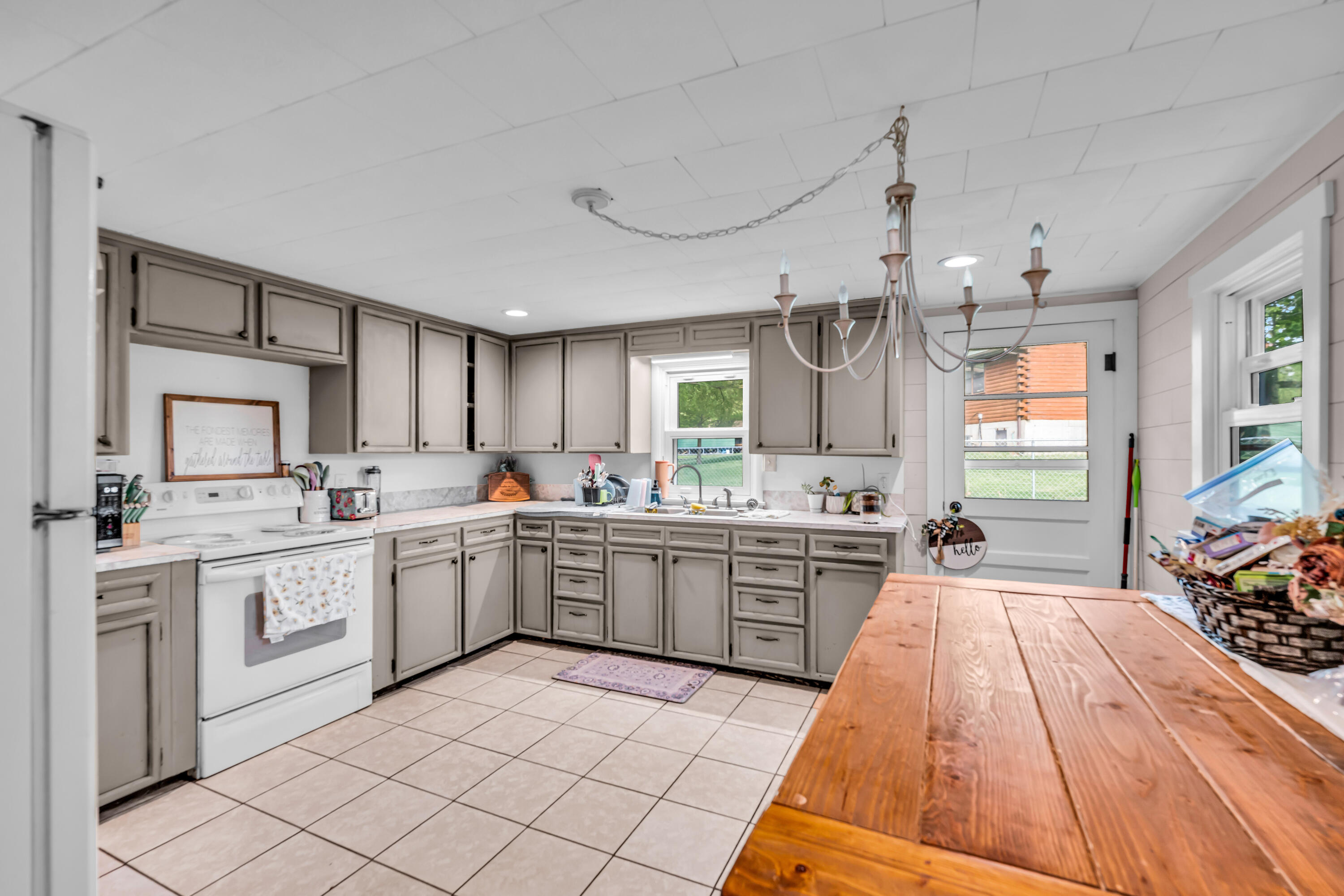 4187 State Route Cc Property Photo 10