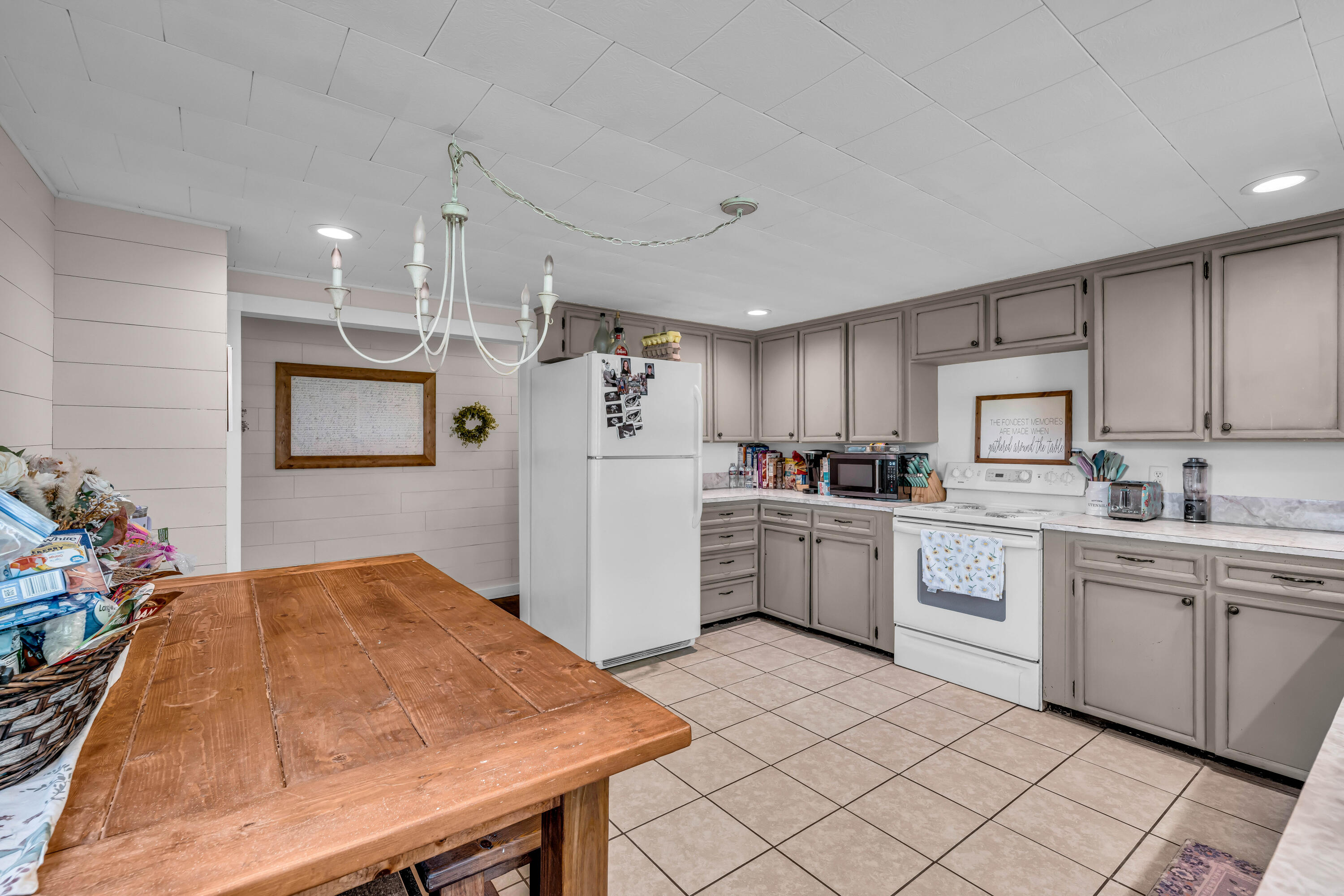 4187 State Route Cc Property Photo 12
