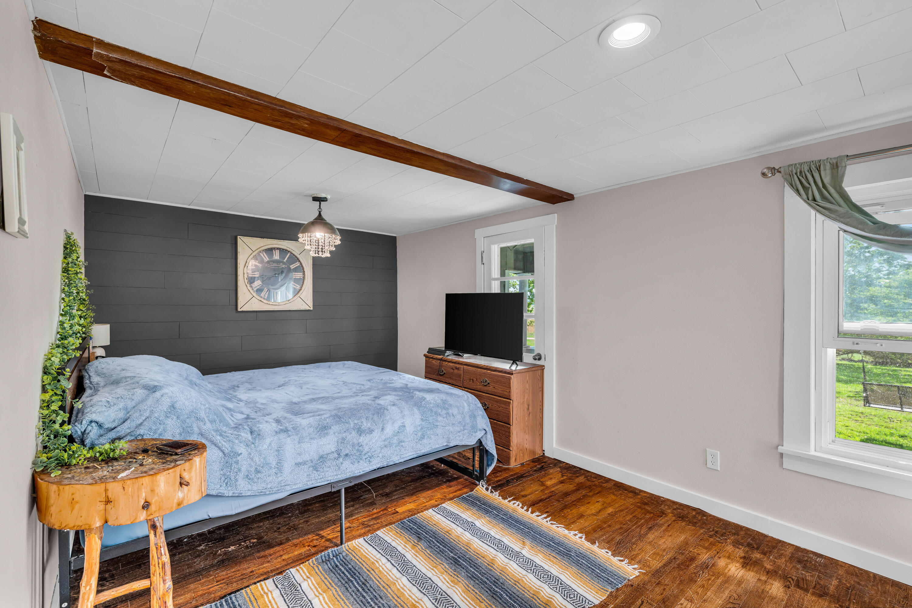 4187 State Route Cc Property Photo 14