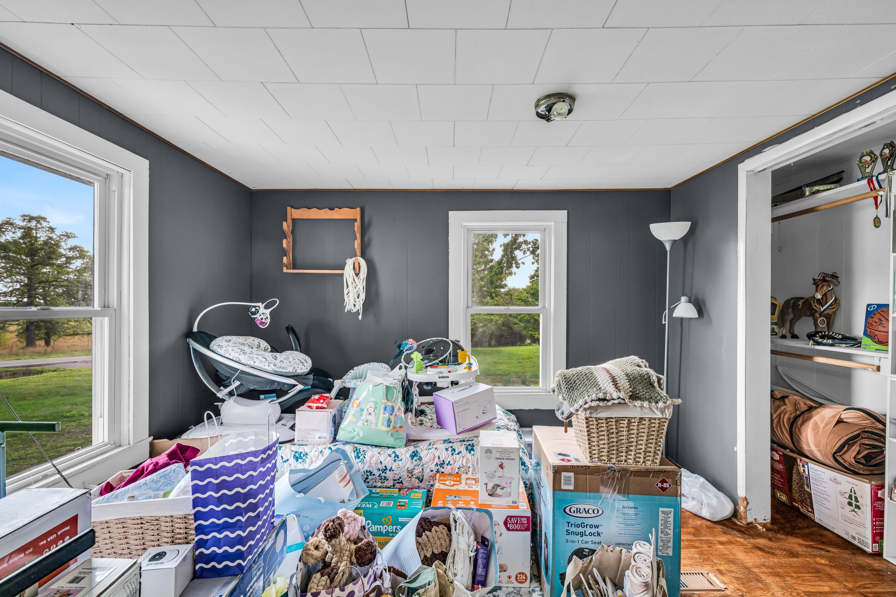 4187 State Route Cc Property Photo 18